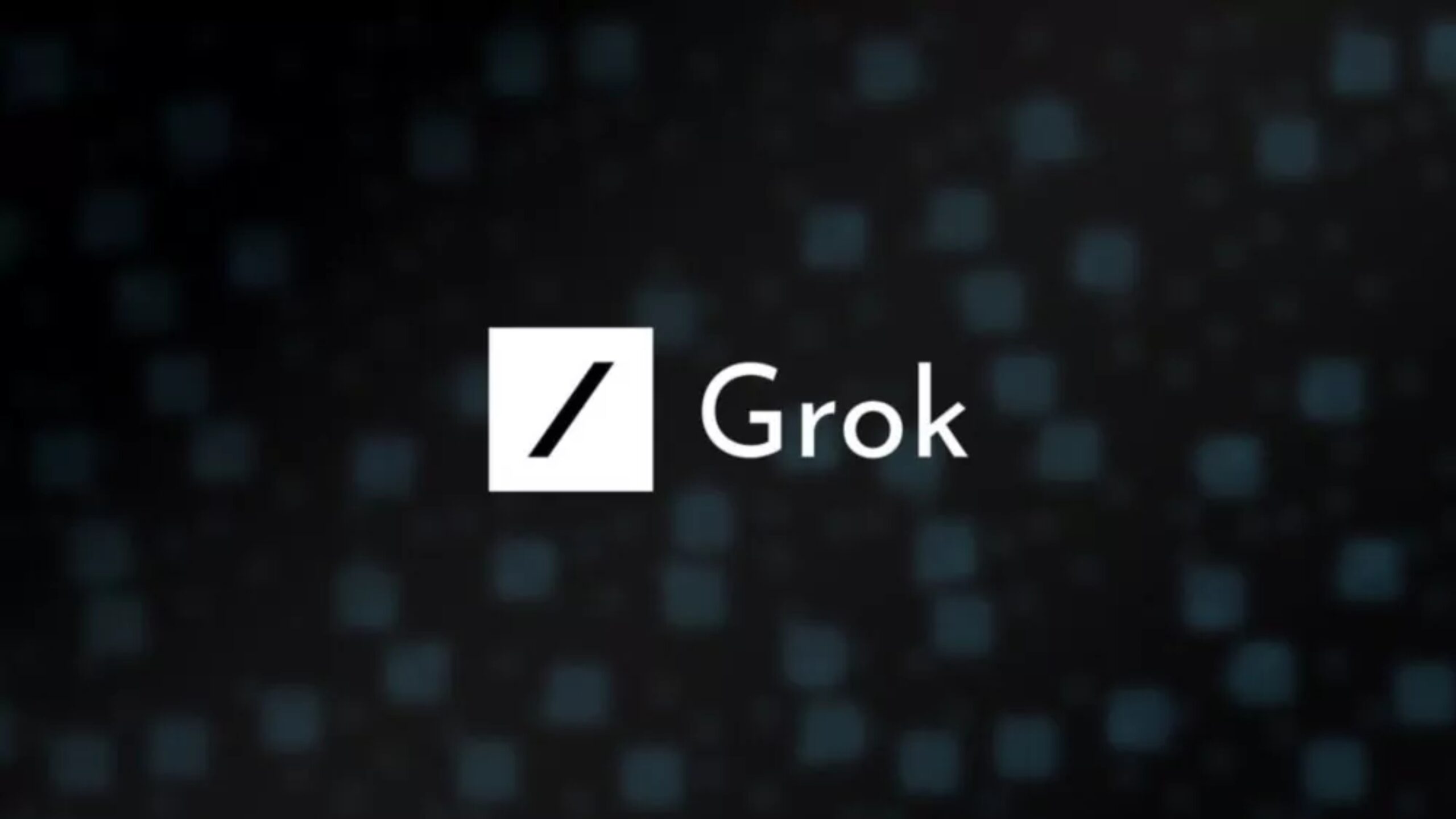 grok-o-rival-chatgpt-de-musk-pode-ser-bem-rebelde-e-responder-coisas-inimaginaveis