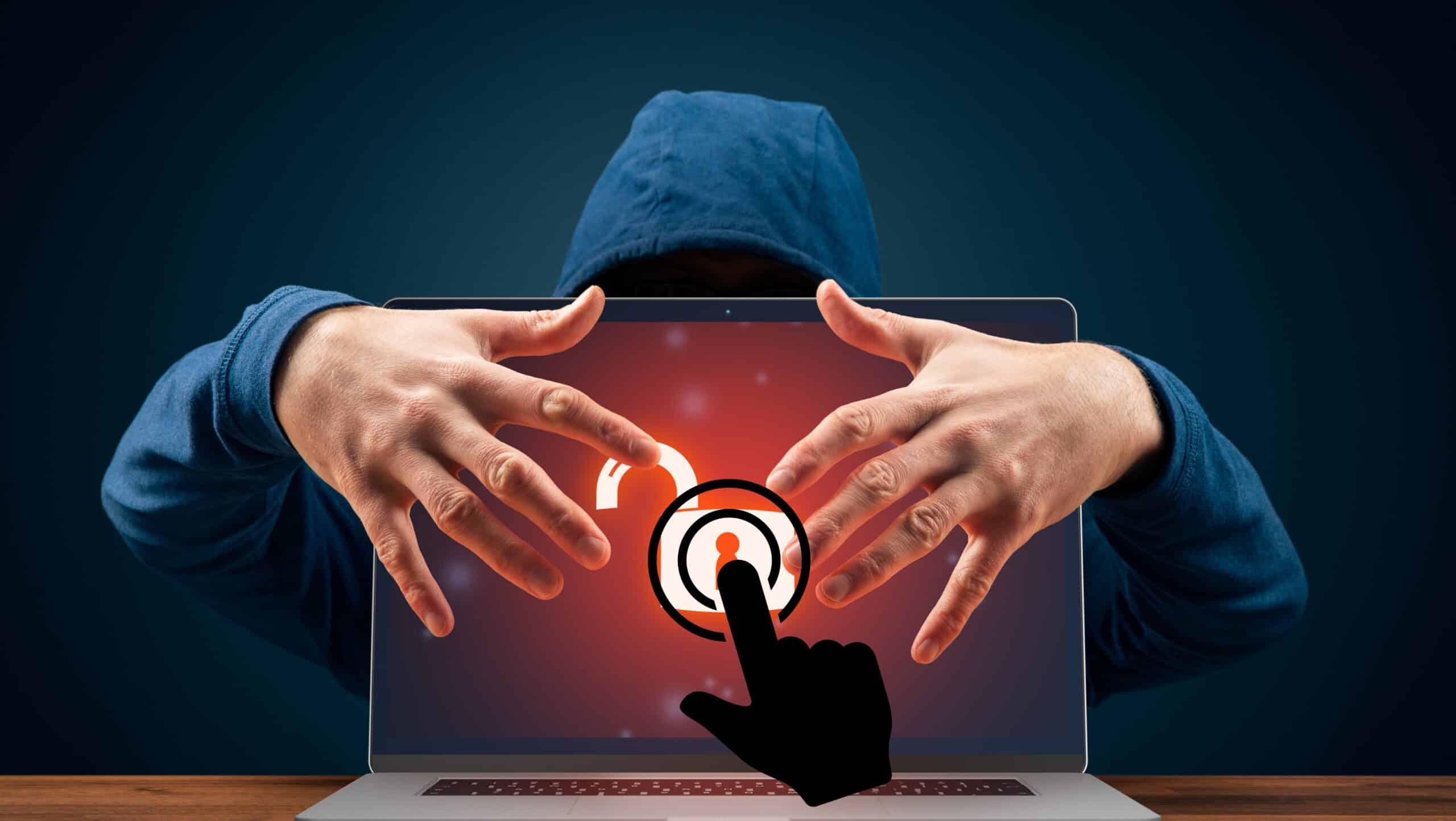 Clique aqui para falar com um hacker: como os ciberataques estão minando a confiança na autenticação multifator