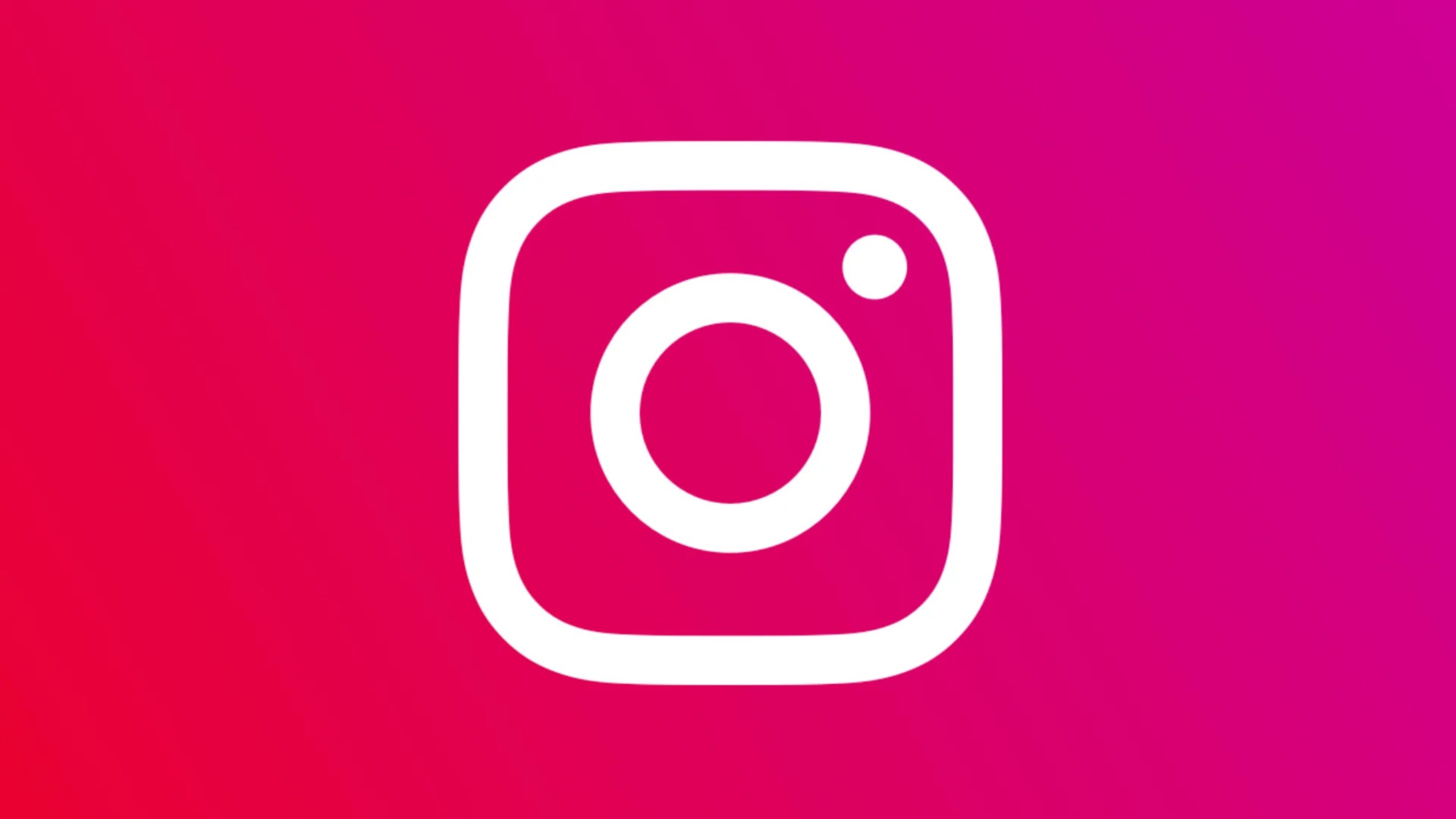 instagram-adiciona-novos-filtros-adesivos-com-tecnologia-de-ia-e-muito-mais