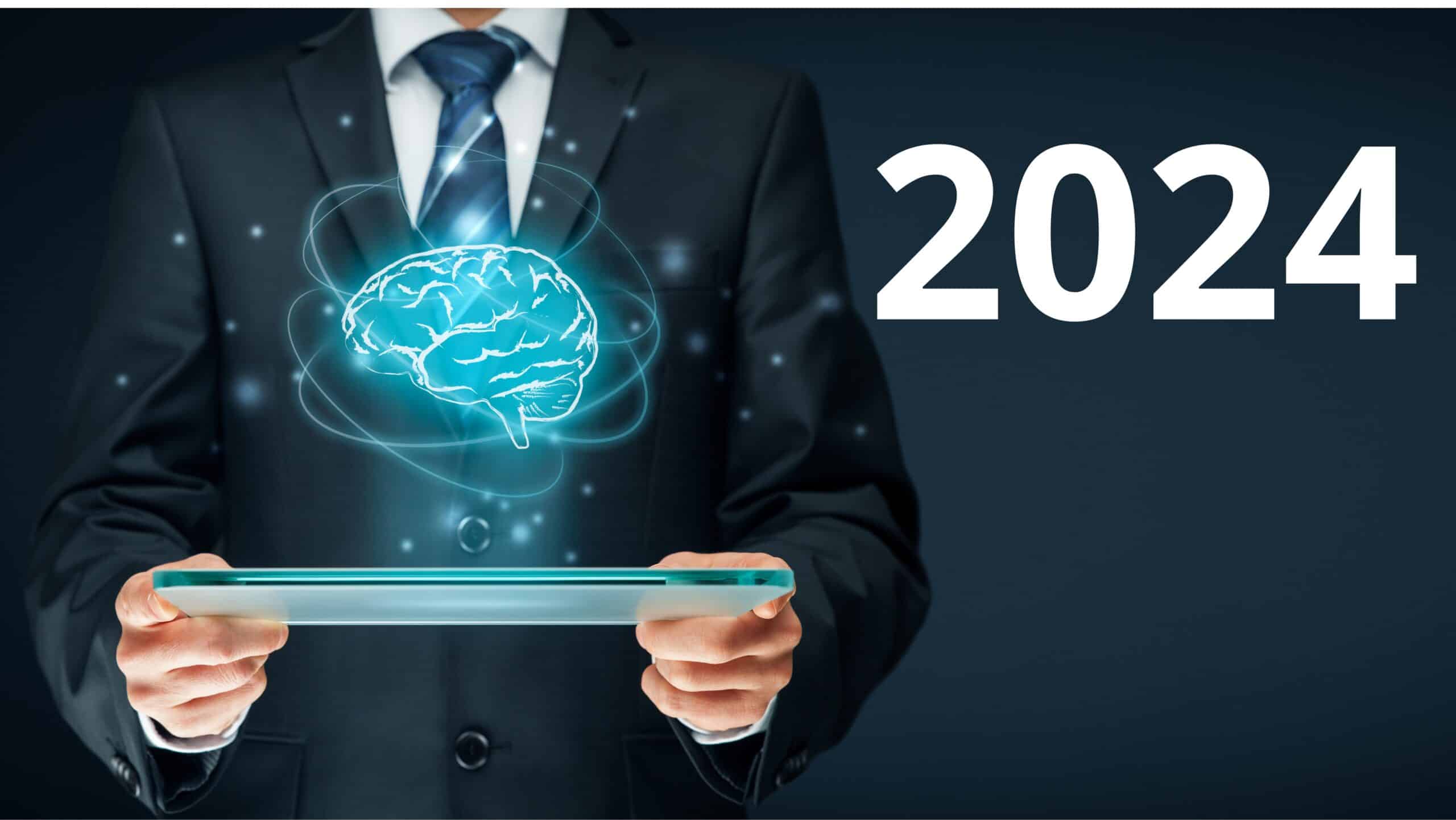 inteligencia-artificial-2024