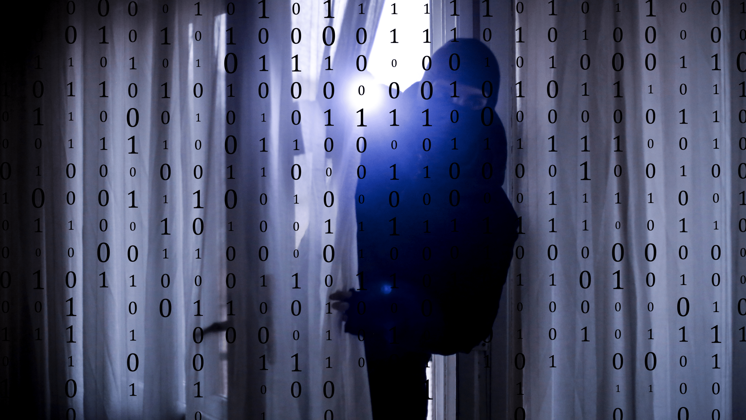 hacker