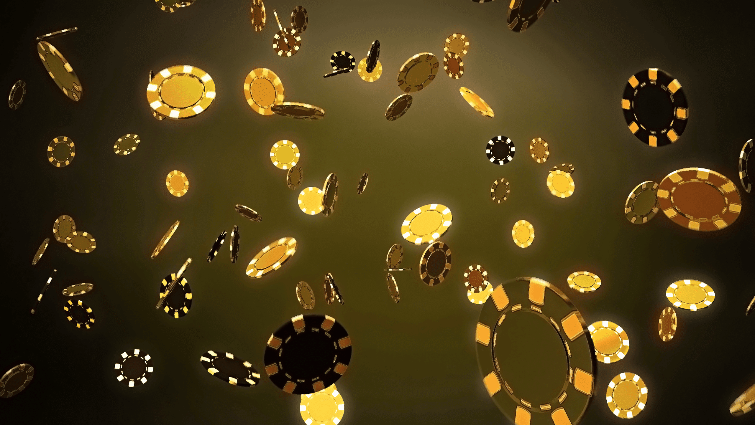 jogos online apostas casino