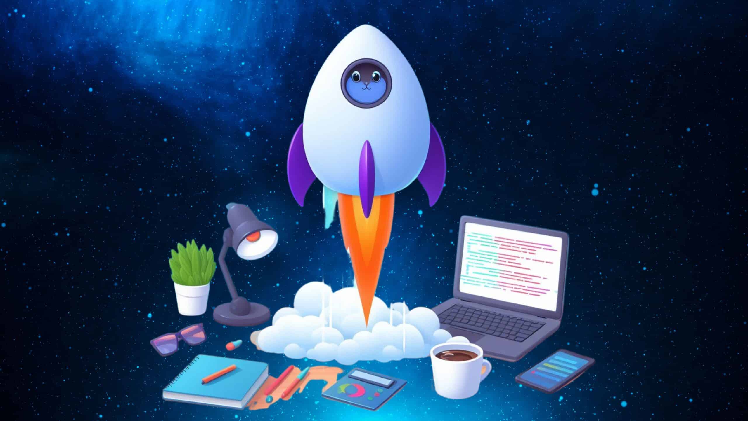 Kotlin Alcança o Top 20 no Índice de Popularidade de Linguagens de Programação