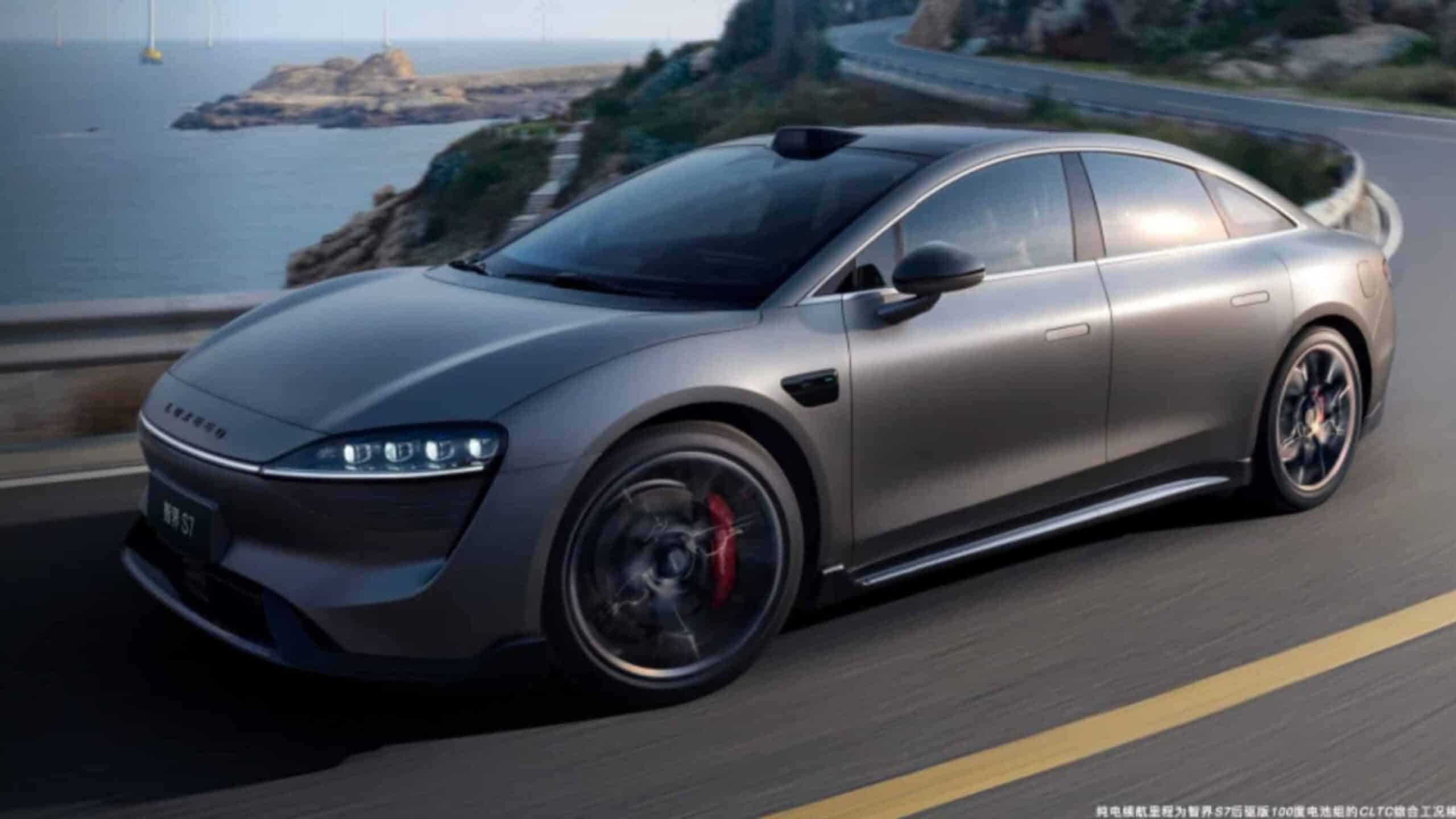 luxeed-s7-da-chery-e-huawei-em-pre-venda-saiba-quanto-custa-o-carro-eletrico