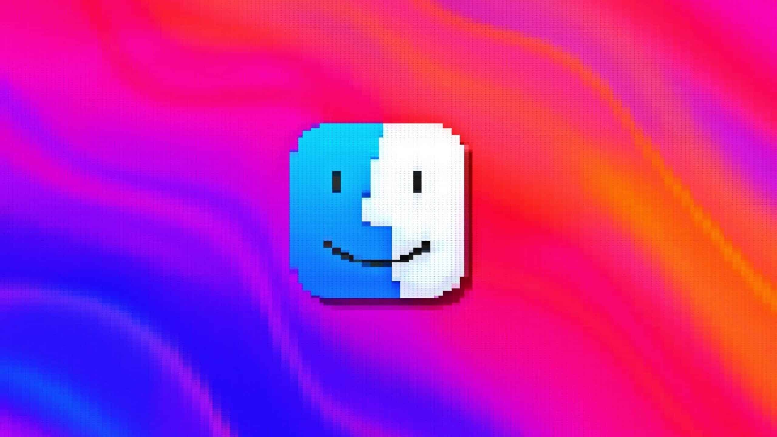 malware-atomic-stealer-ataca-macos-via-atualizacoes-falsas-de-navegador