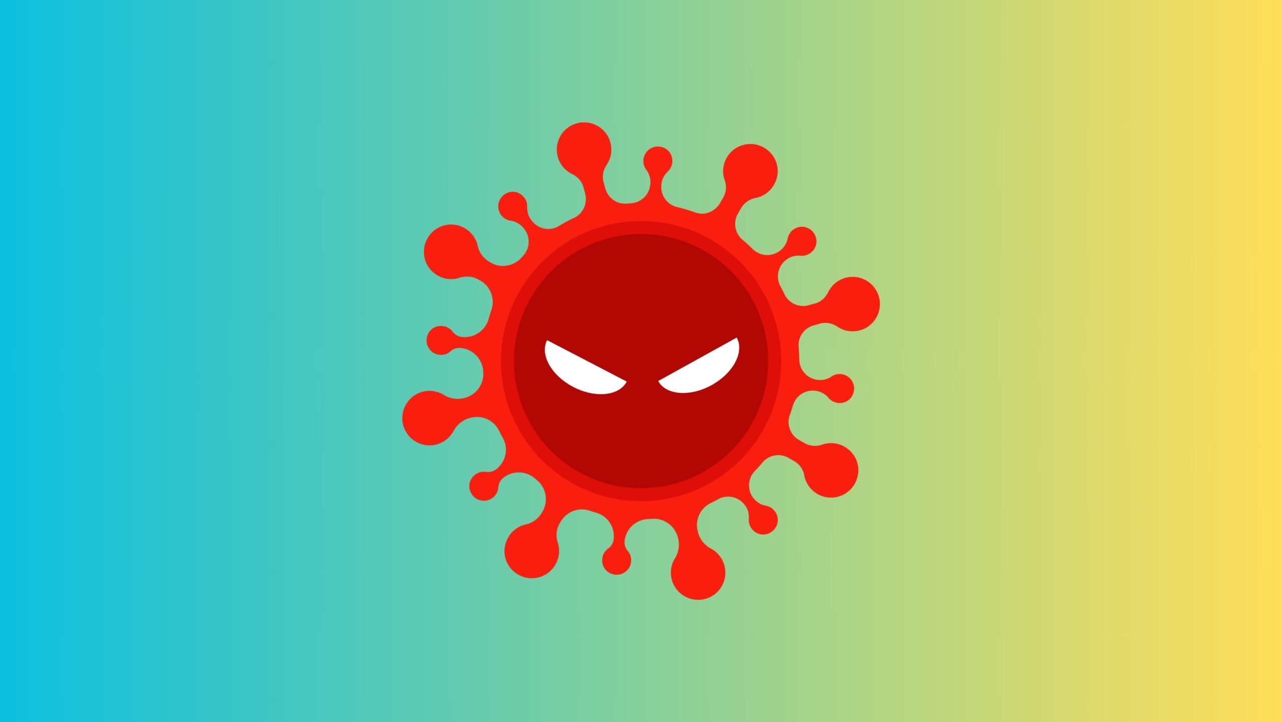 ClearFake malware: Uma nova ameaça para usuários iOS