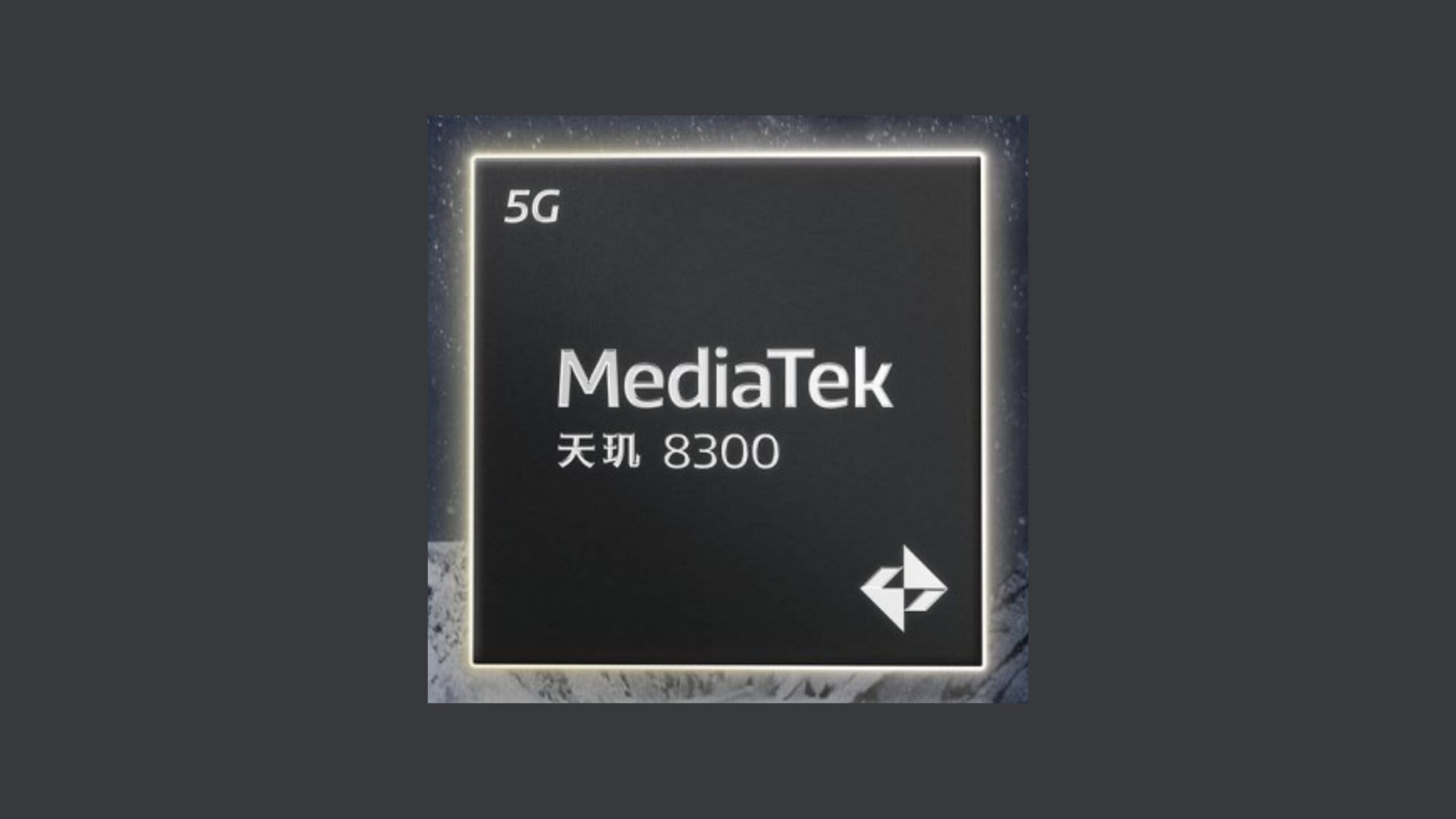 mediatek-lancamento-do-dimensity-8300-e-confirmado-para-a-proxima-semana