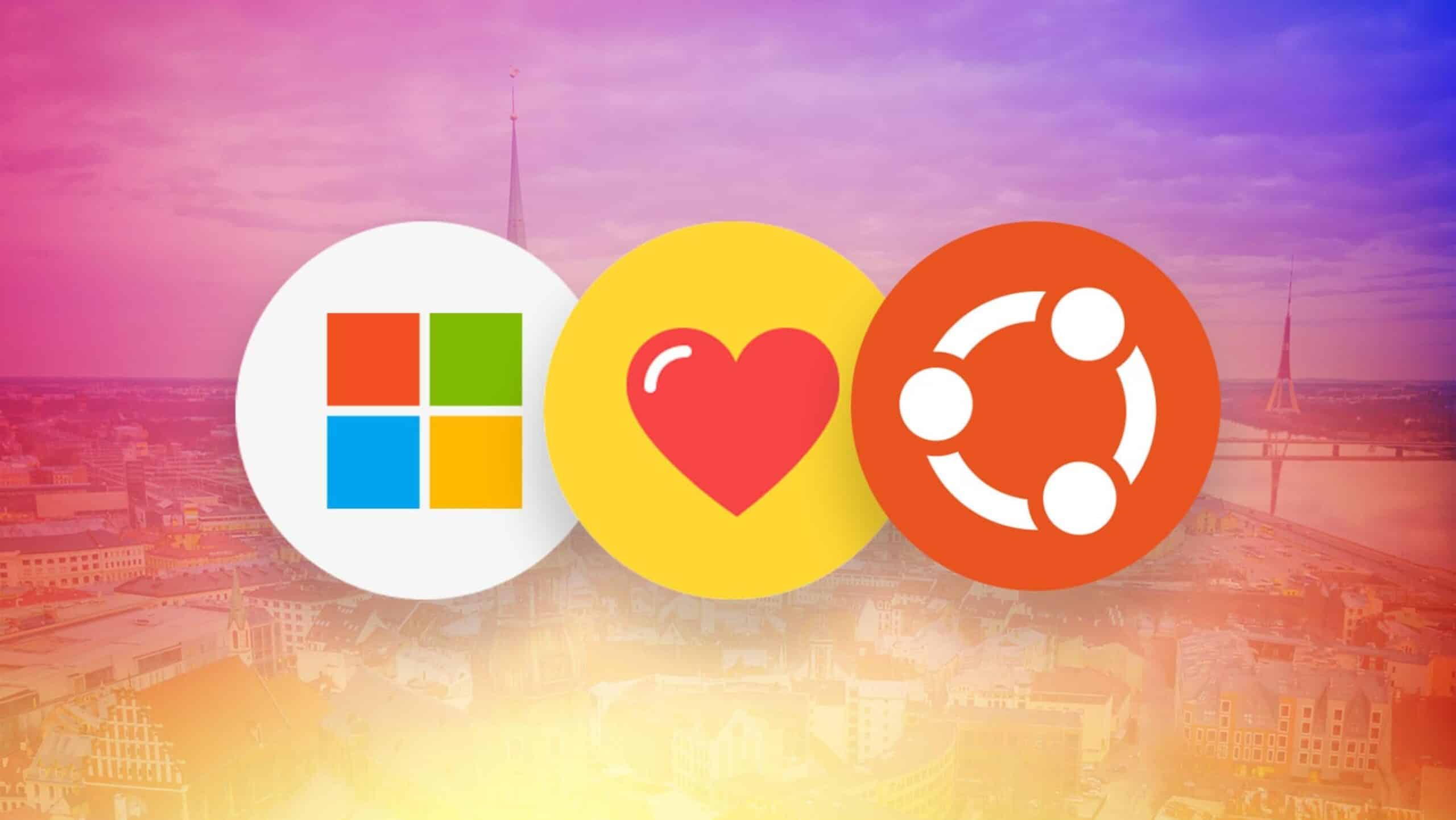 microsoft-ama-ubuntu-summit