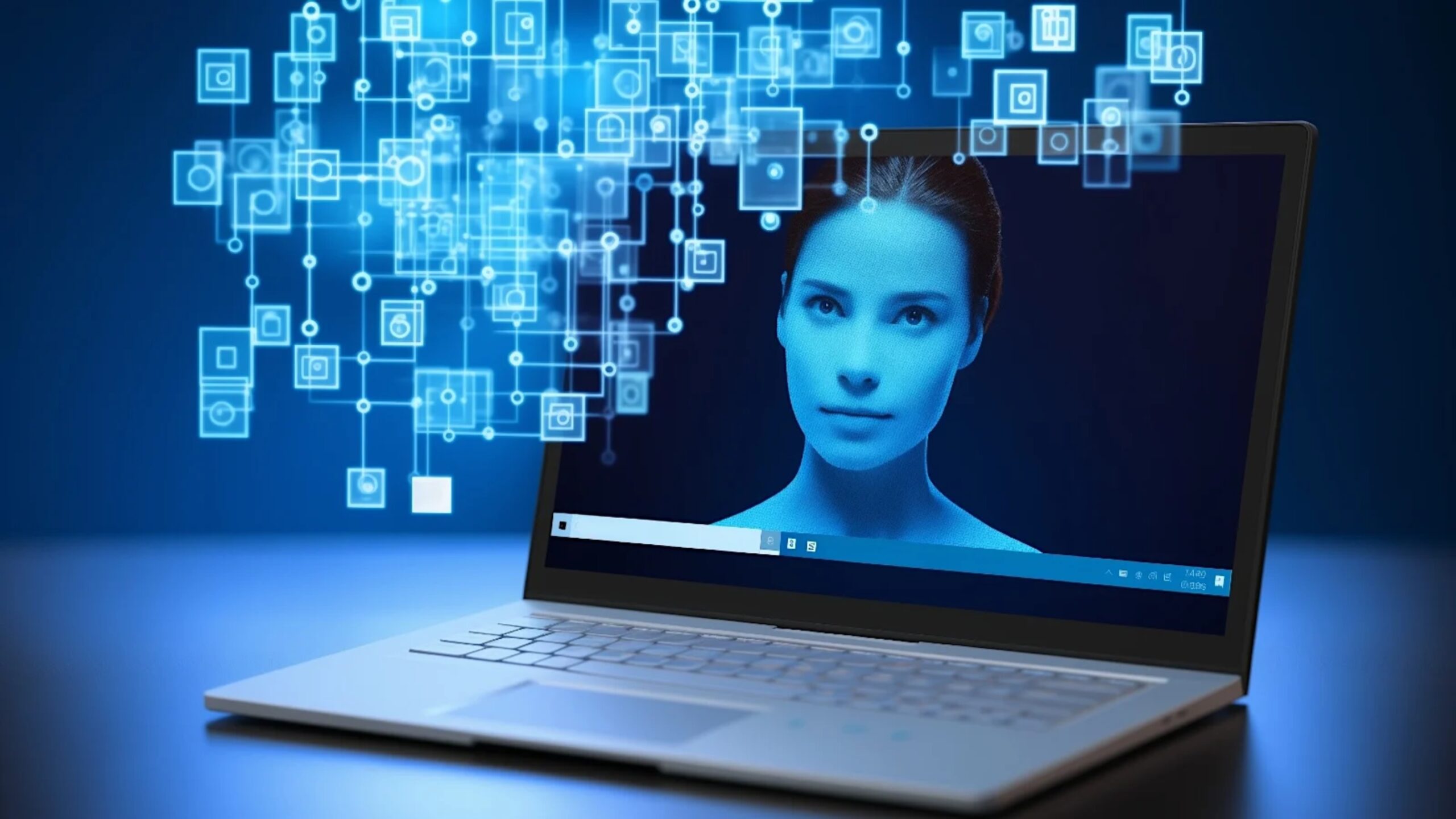 microsoft-leva-o-copilot-ai-para-dispositivos-com-windows-10