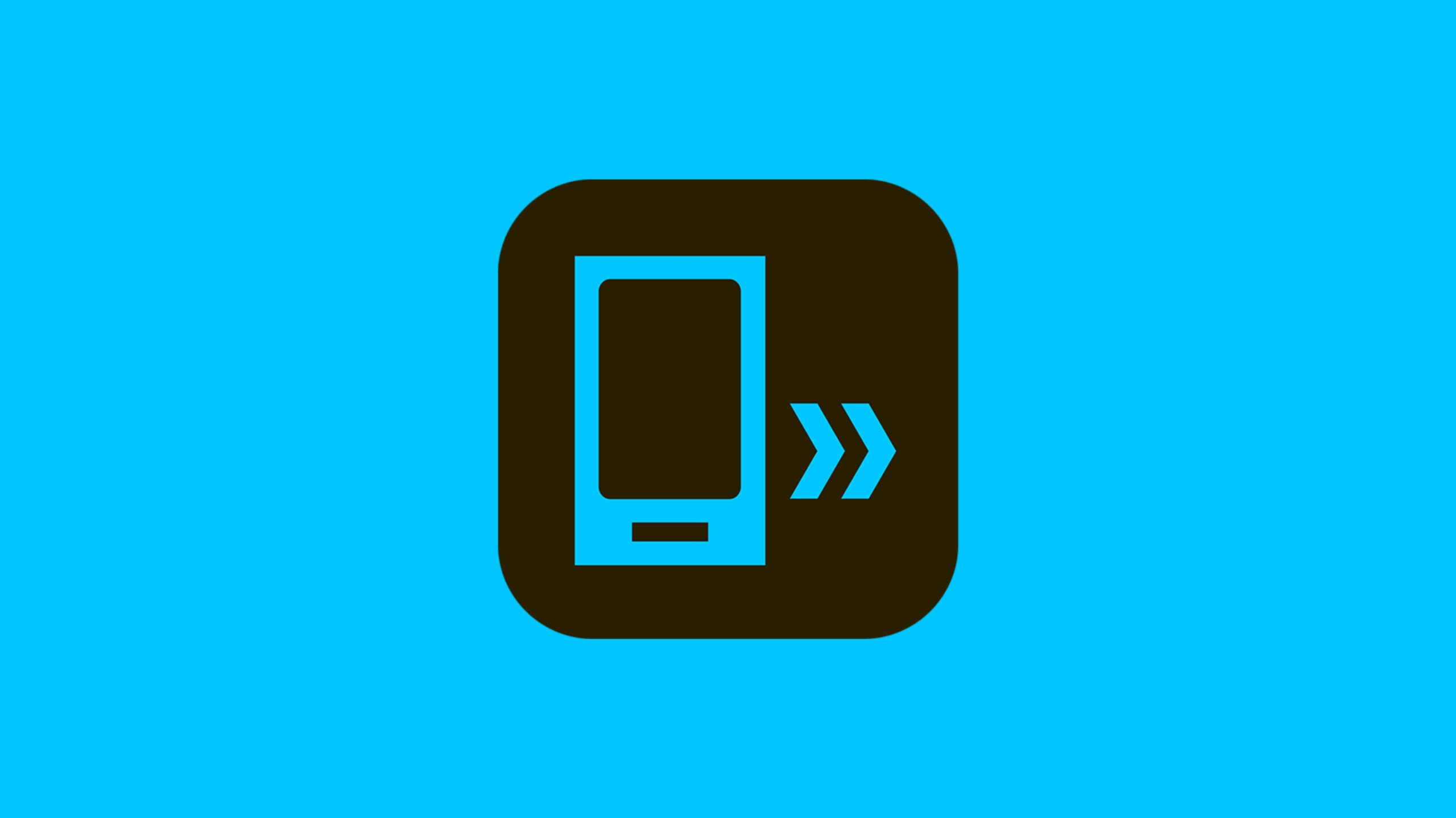 microsoft-trabalha-para-permitir-que-o-phone-link-use-seu-dispositivo-android-como-uma-webcam