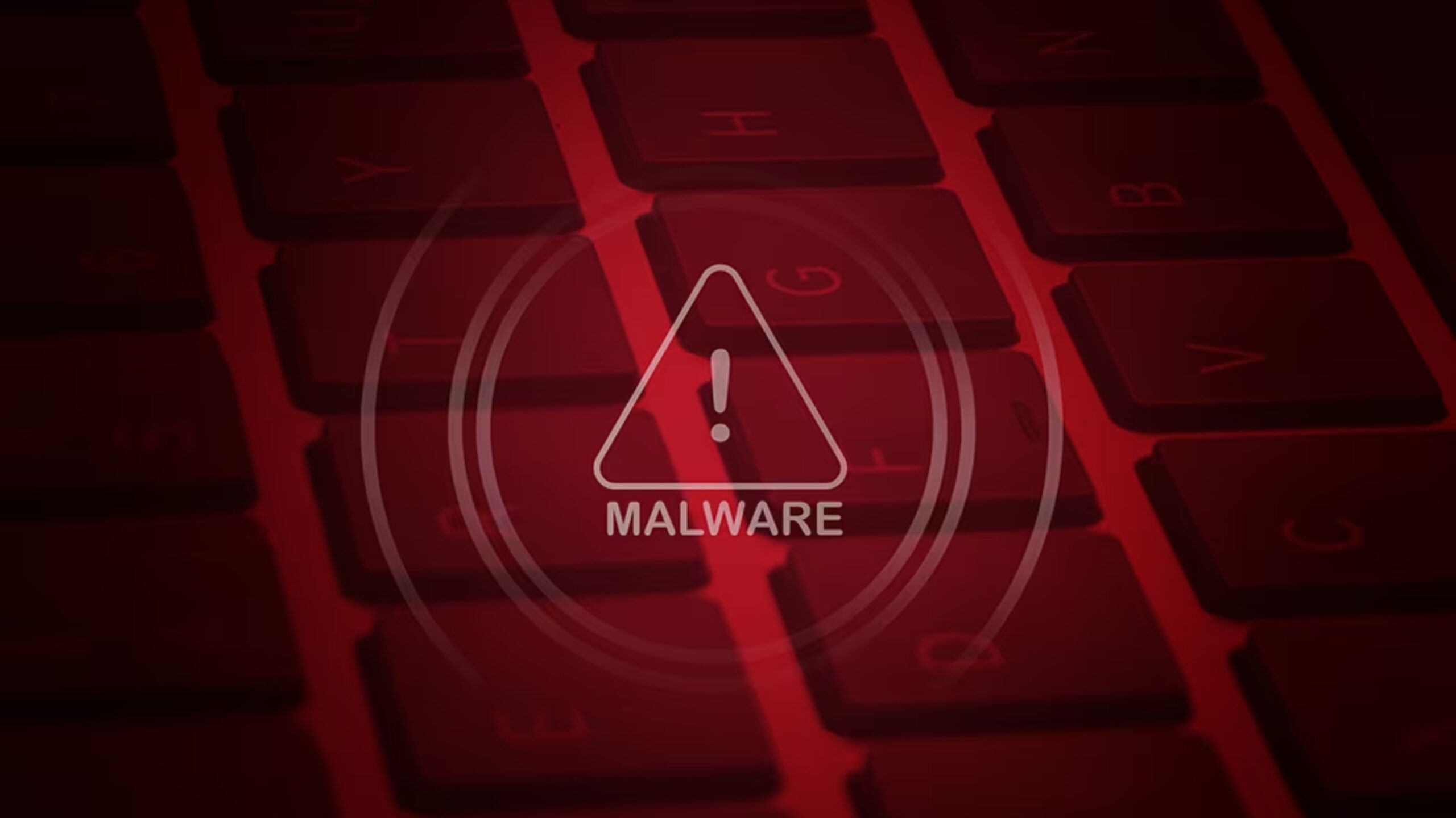 nova-variante-de-malware-gootloader-evita-deteccao-e-se-espalha-rapidamente