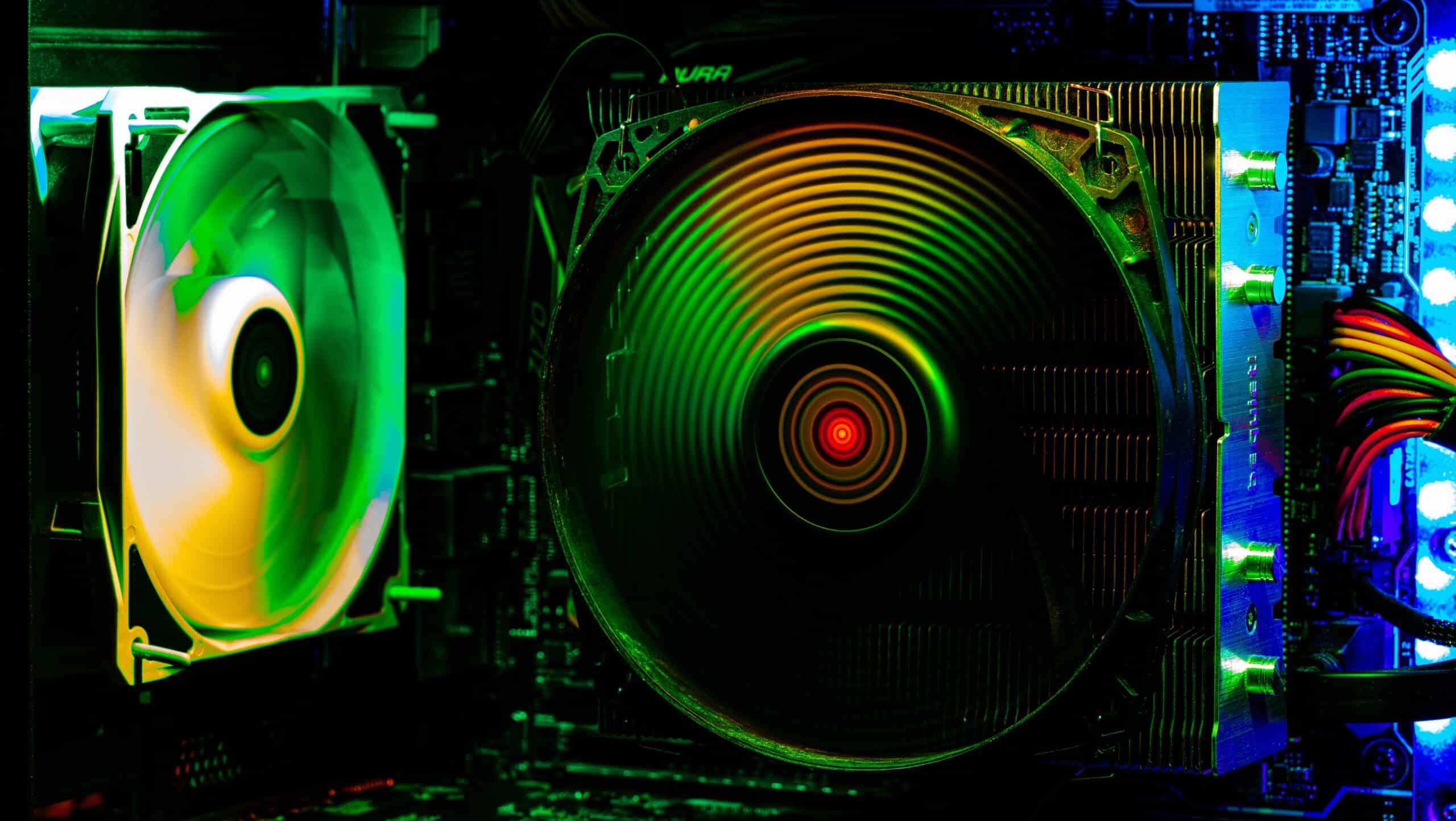 nvidia-geforce-rtx-50-nova-geracao-de-placas-de-video-com-displayport-2-1-e-tecnologia-3nm