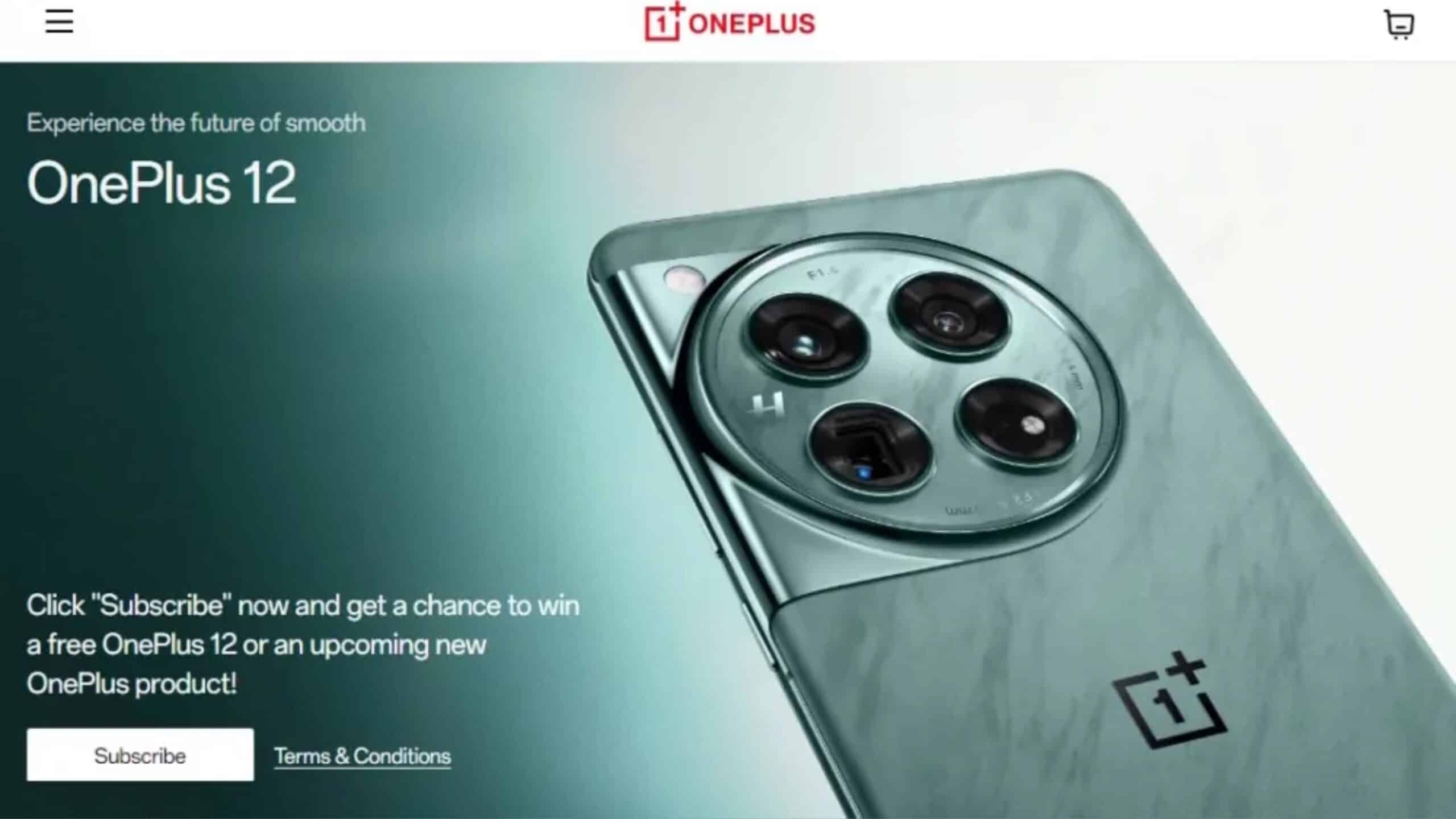 oneplus-pode-ter-revelado-acidentalmente-o-lancamento-global-do-oneplus-12-e-12r