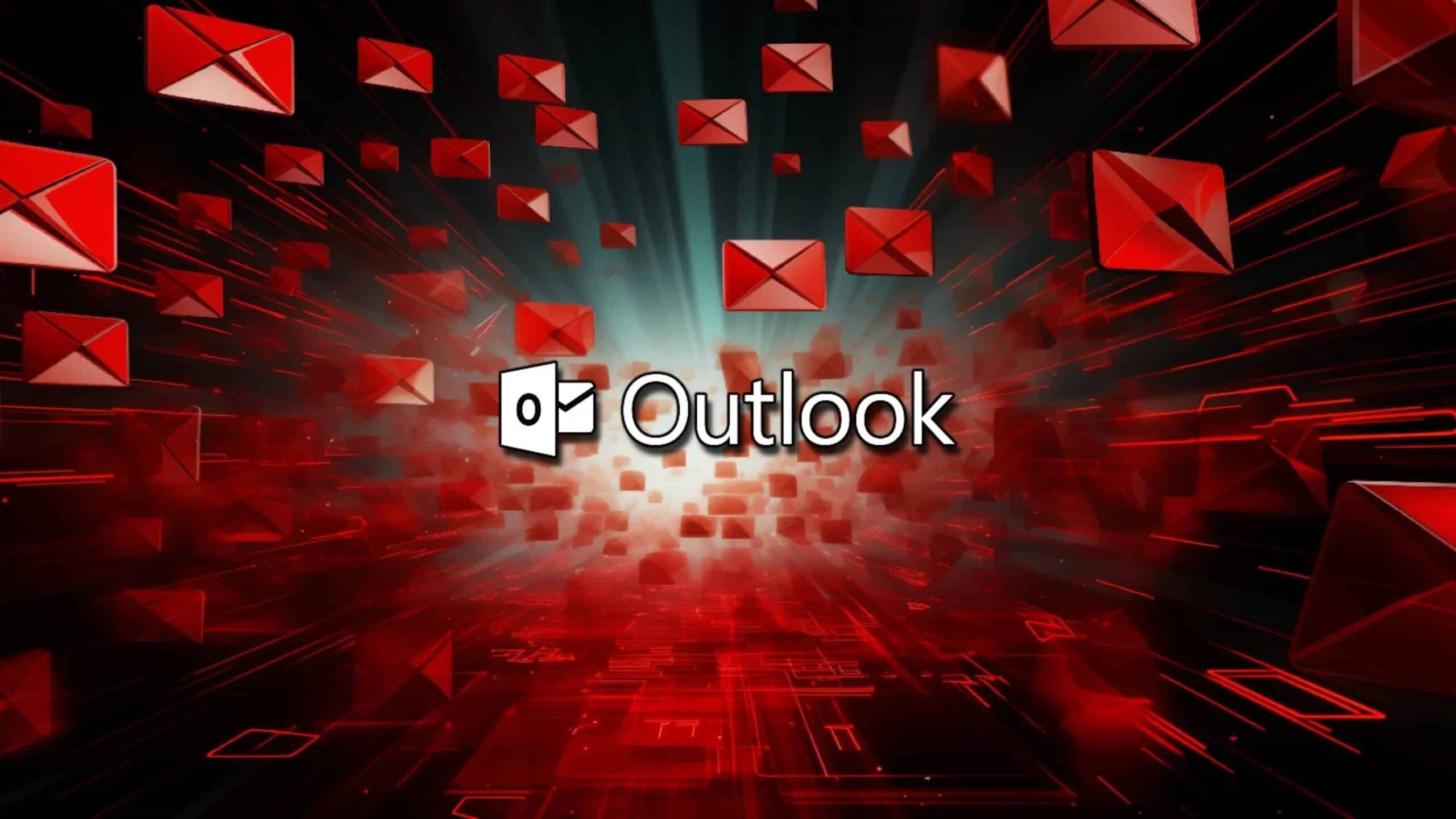 outlook-microsoft-compartilha-correcao-temporaria-para-falhas-ao-enviar-e-mails
