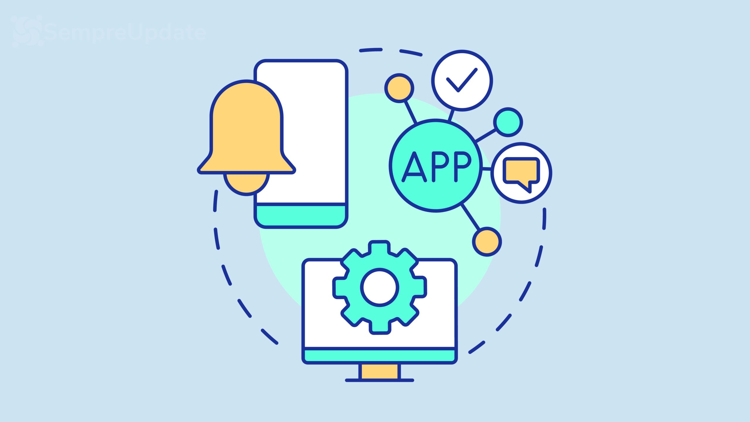 pwa-vs-amp