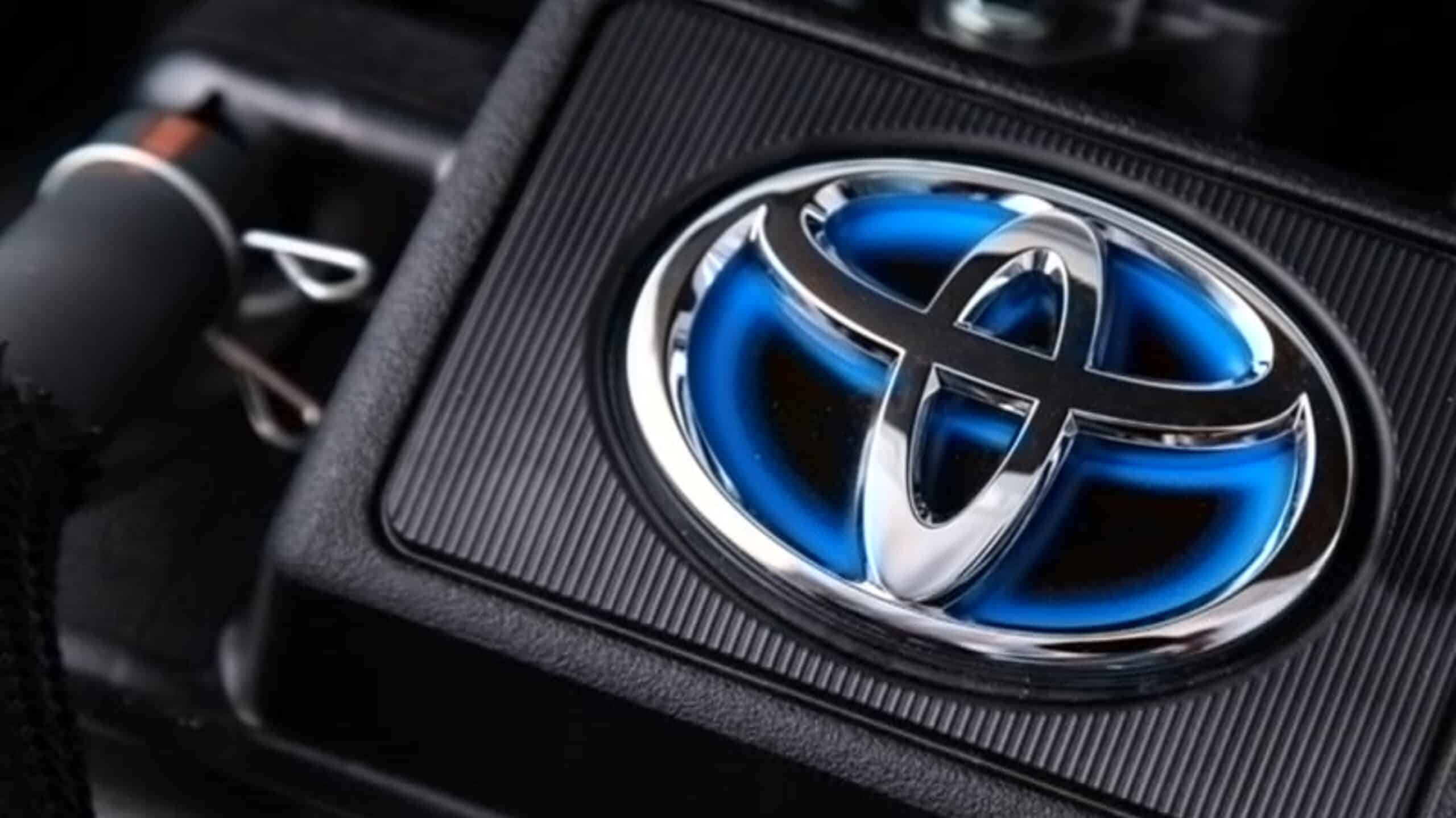 ransomware-medusa-ameaca-vazar-dados-da-toyota-que-confirma-violacao