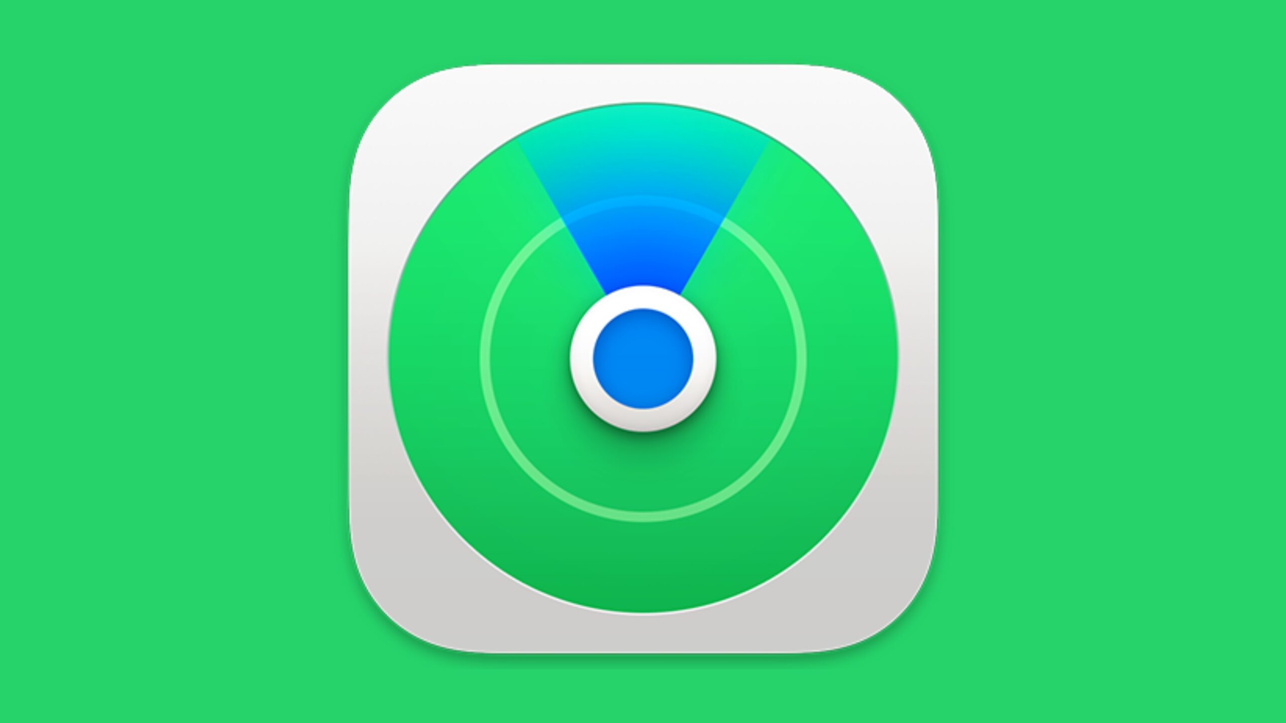rede-find-my-da-apple-pode-ser-usada-para-roubar-senhas-keyloggers