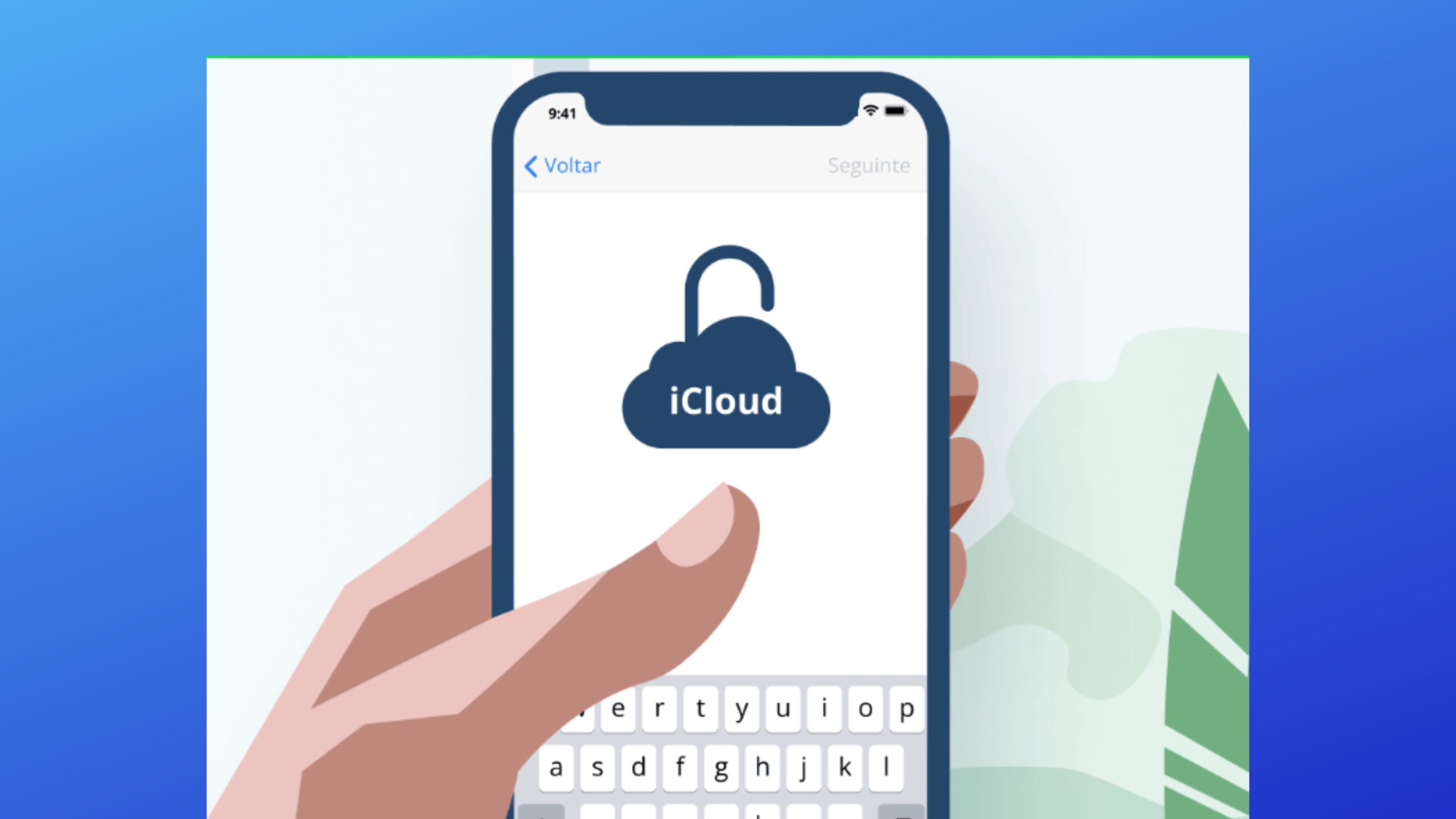 remova-o-bloqueio-de-ativacao-do-seu-iphone-ou-ipad-2023