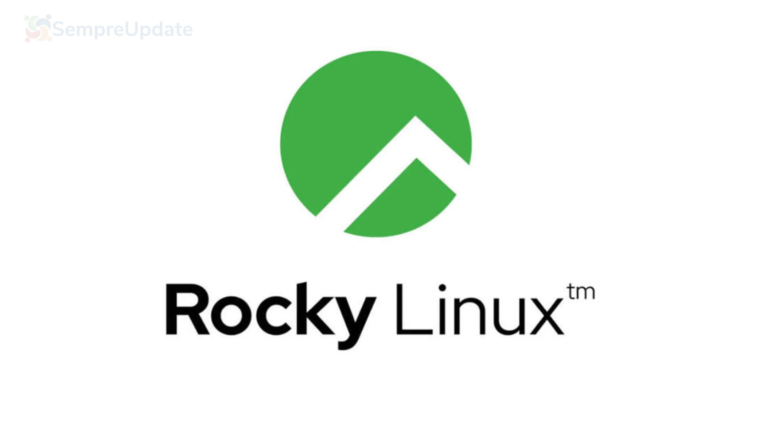 Rocky Linux 9.4 é mais uma opção gratuita ao Red Hat Enterprise Linux 9.4