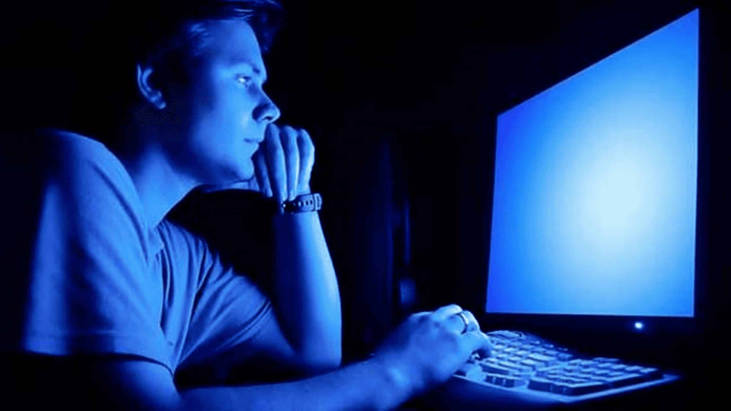 saiba-como-ativar-o-filtro-de-luz-azul-no-windows-macos-e-ubuntu