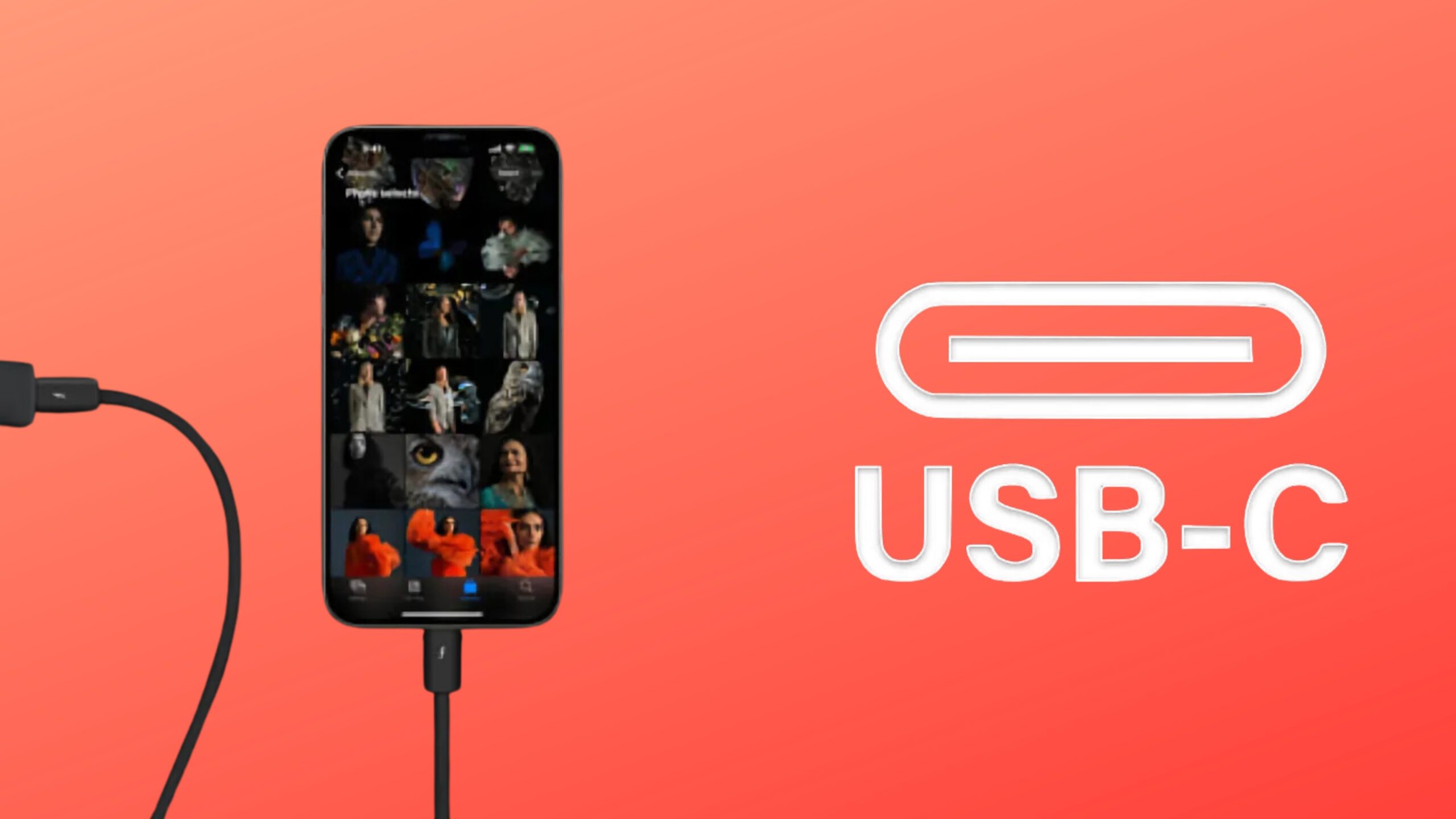 saiba-o-que-mais-voce-pode-conectar-ao-iphone-15-com-usb-c-alem-do-carregador