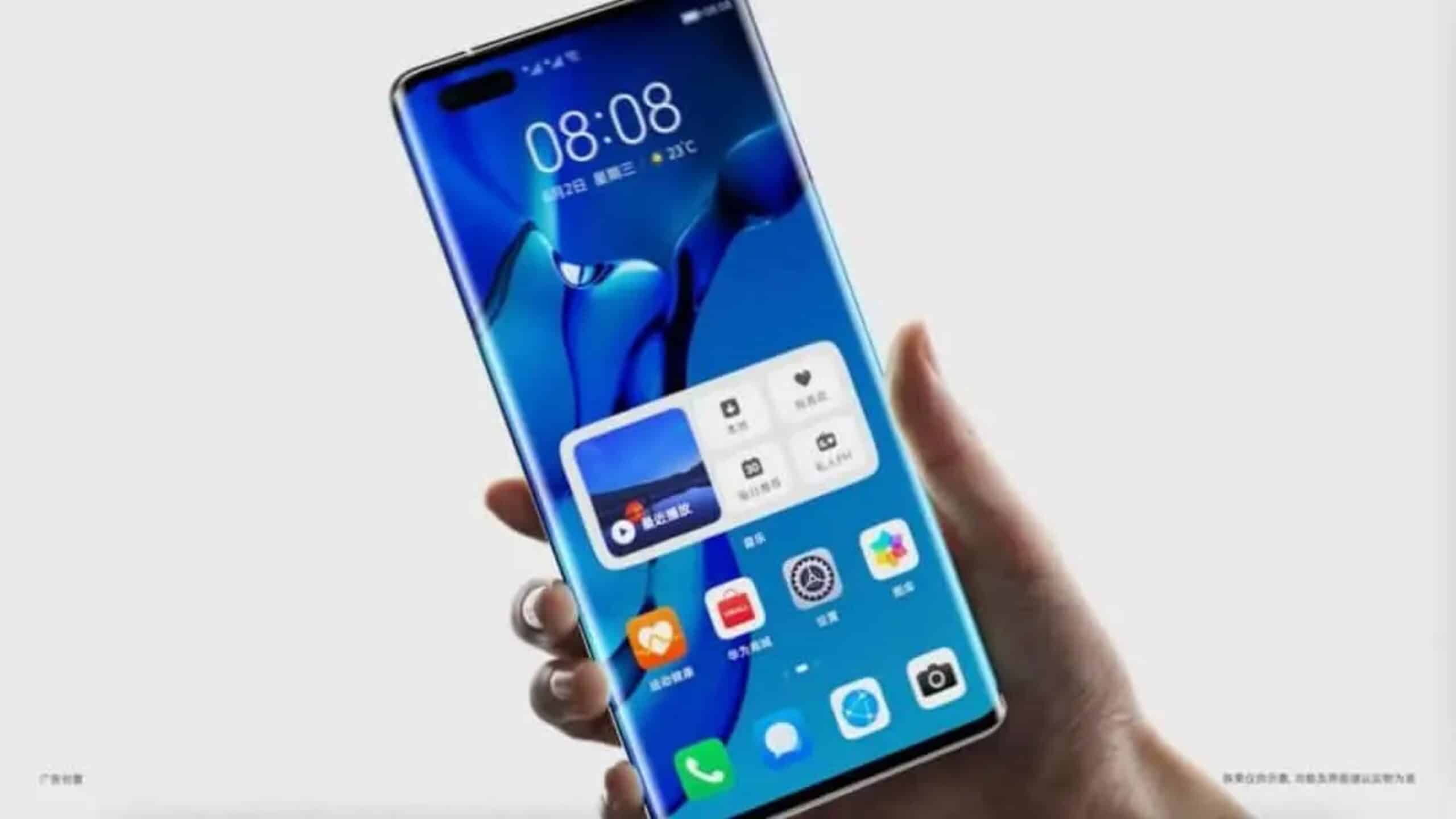 saiba-quais-os-planos-da-huawei-para-manter-o-suporte-de-aplicativos-android-para-usuarios-globais