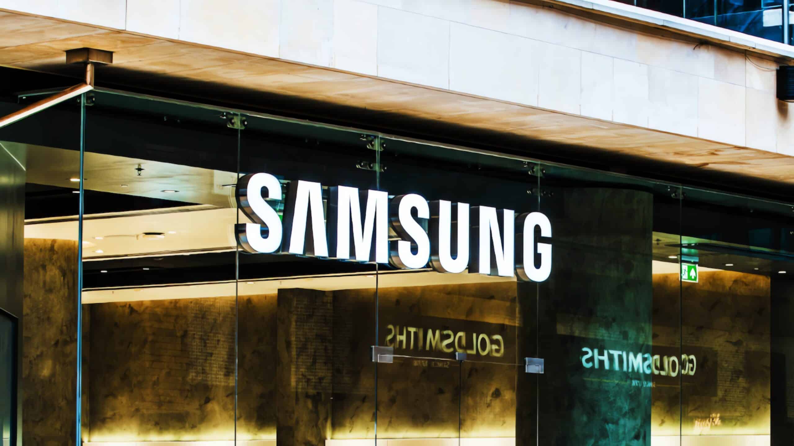 samsung-confirma-que-trara-seu-concorrente-dolby-atmos-ainda-em-2024