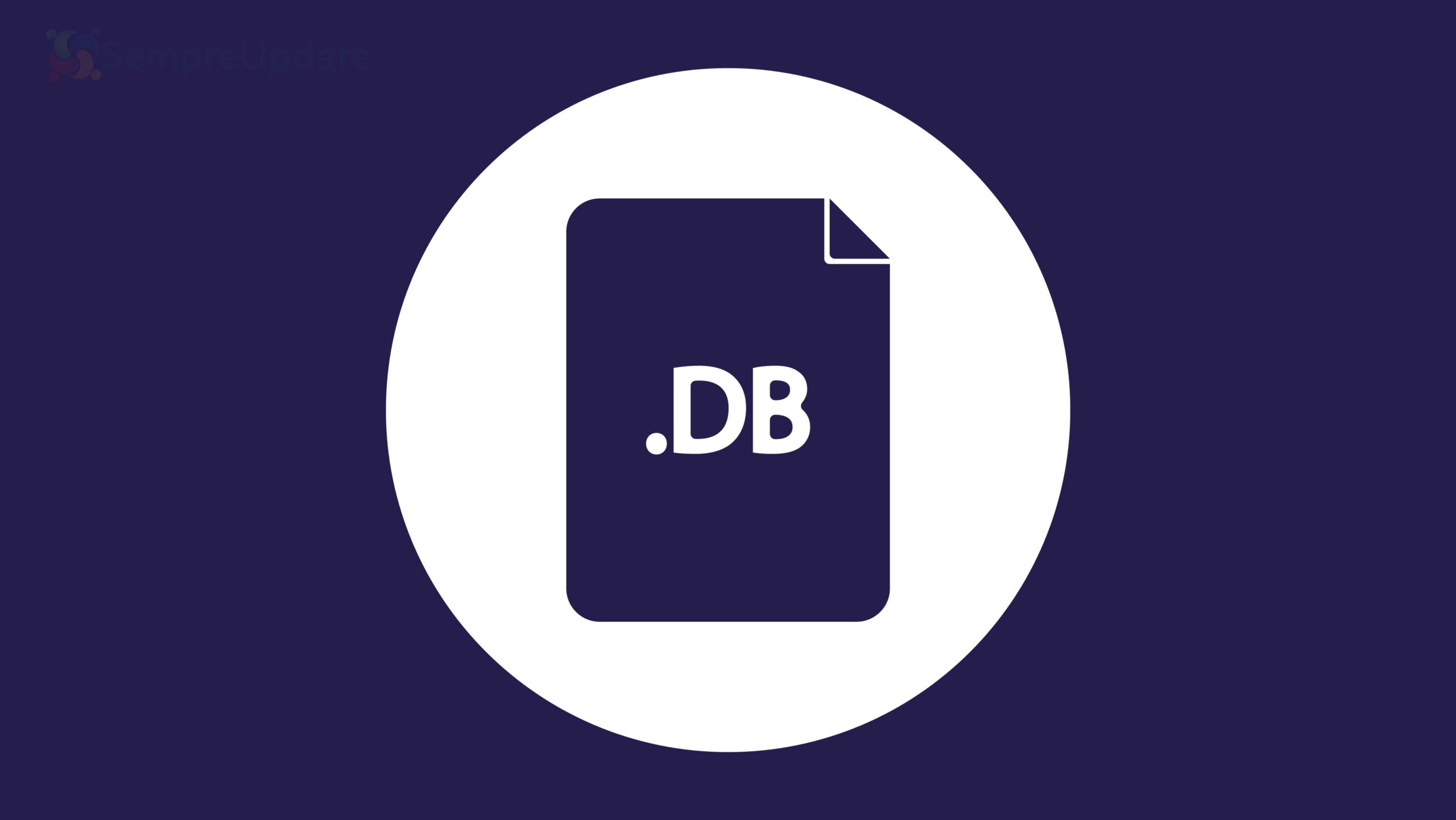 Explorando Relações de Dados e Comparando Tabelas com SQLite