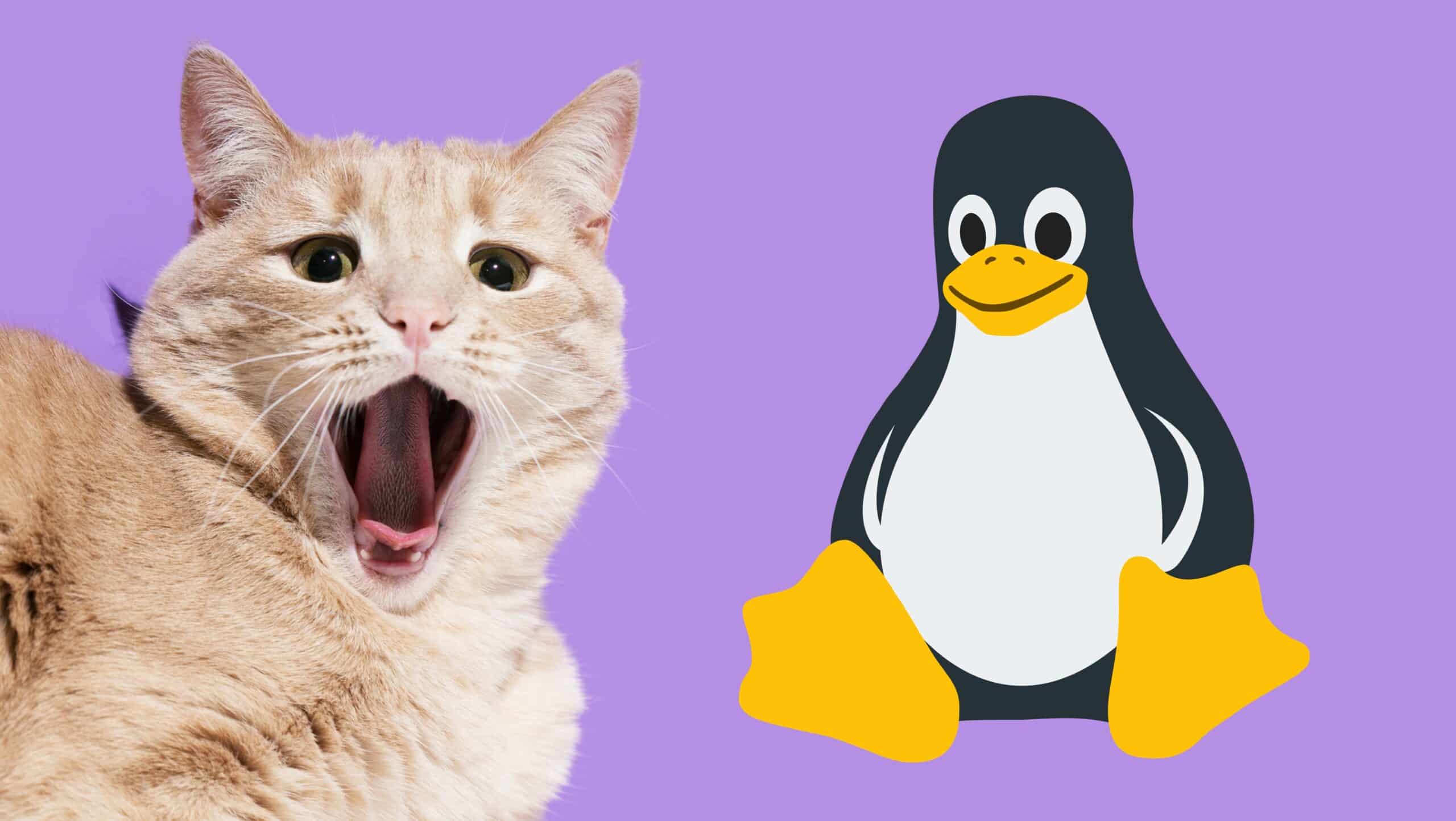 suporte-para-processadores-intel-itanium-removido-do-kernel-linux