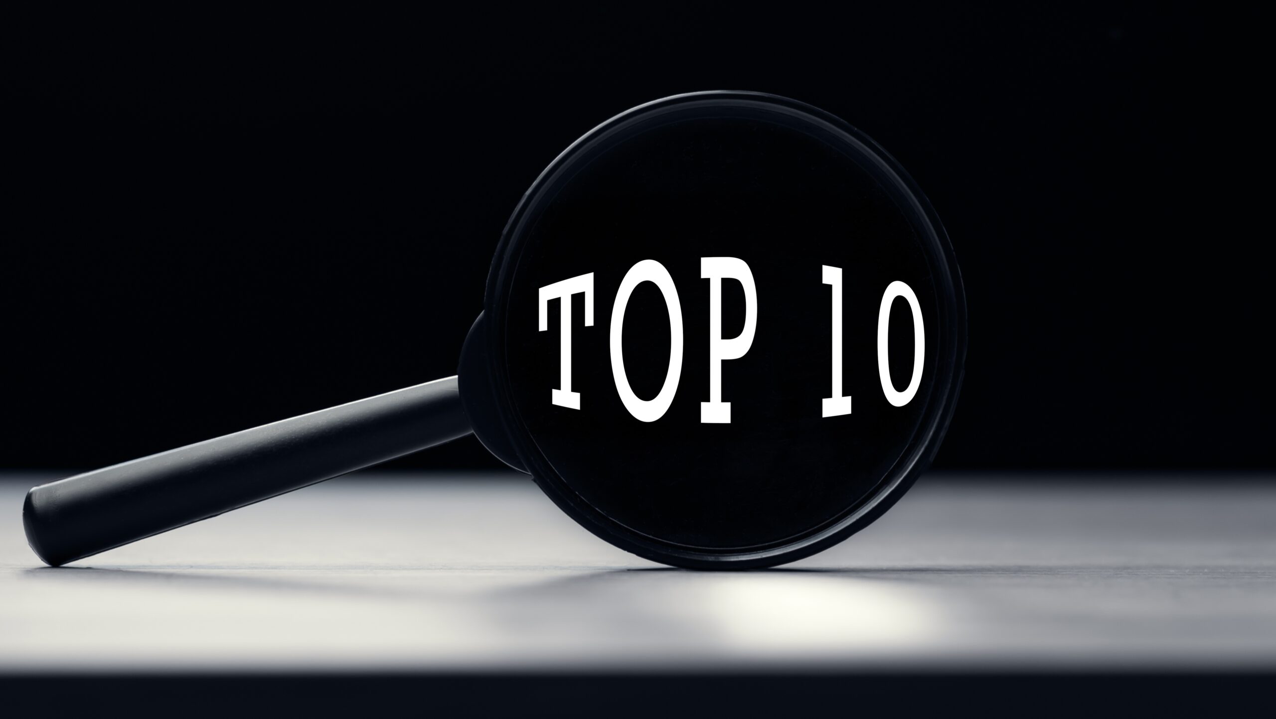 top 10 scaled