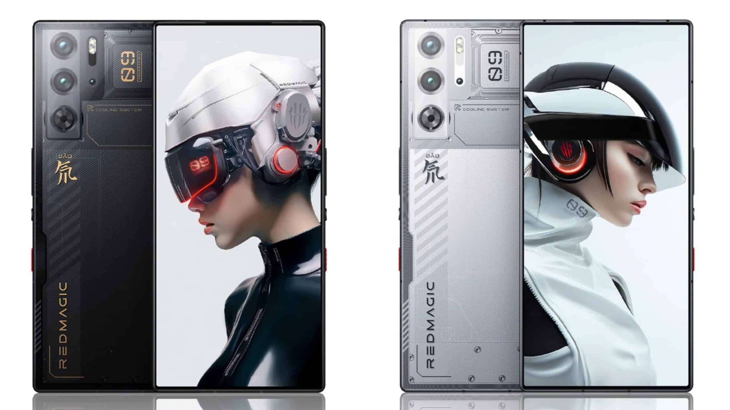 um-novo-smartphone-para-jogos-android-esta-a-caminho