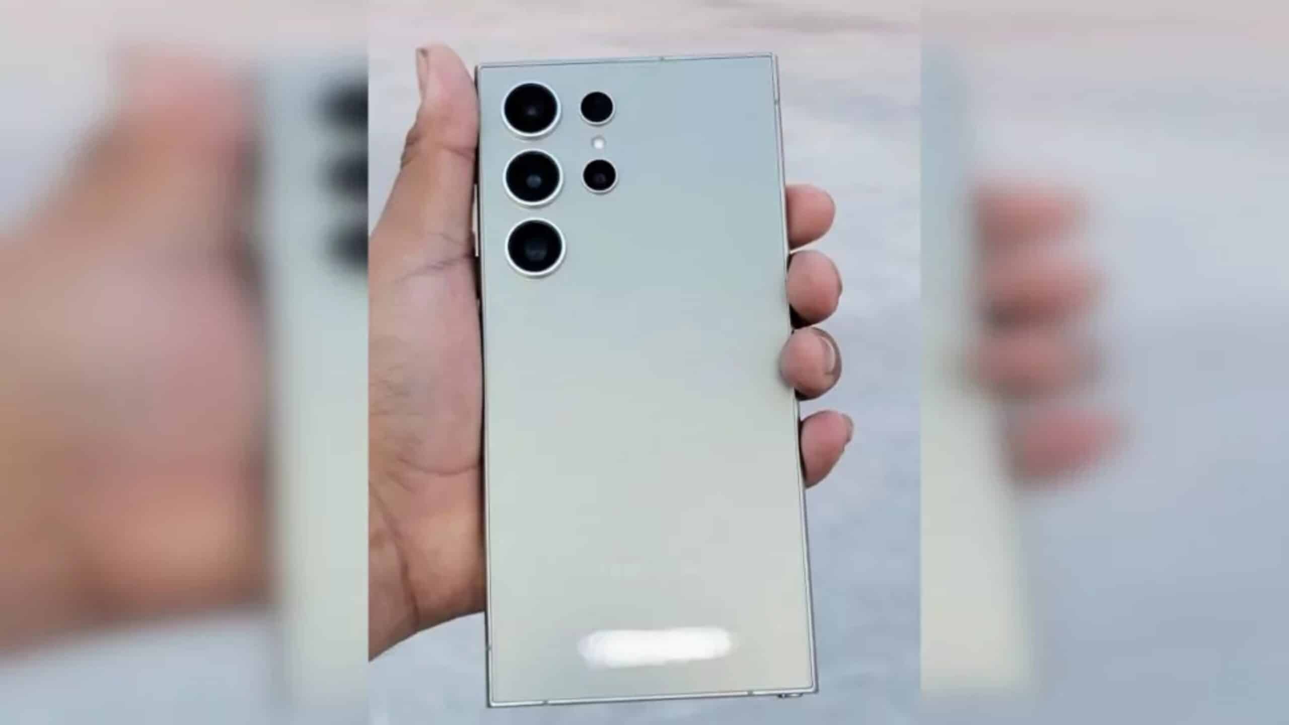vazam-supostas-imagens-do-samsung-galaxy-s24-ultra