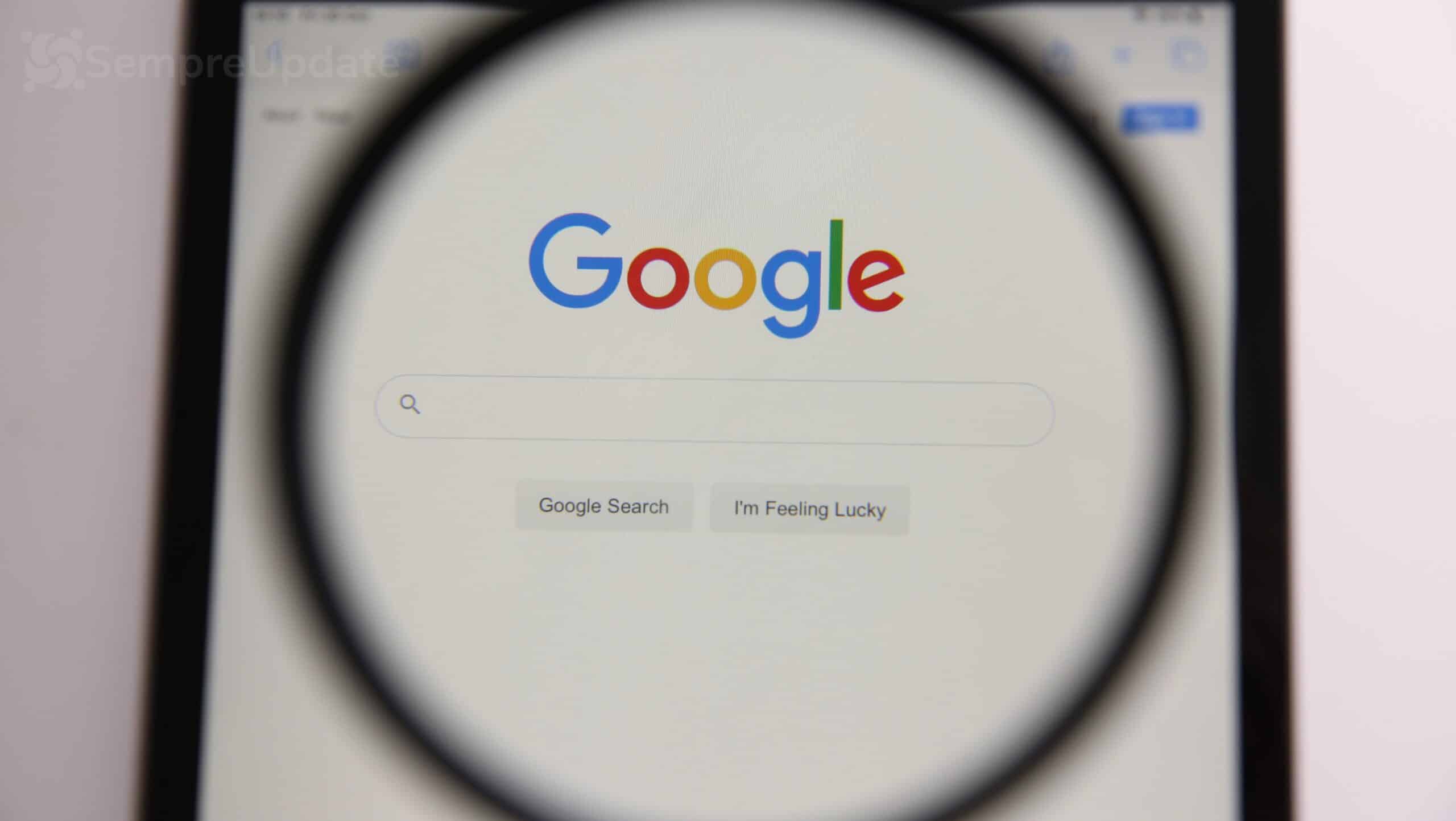 vazamento-google-pixel-8a