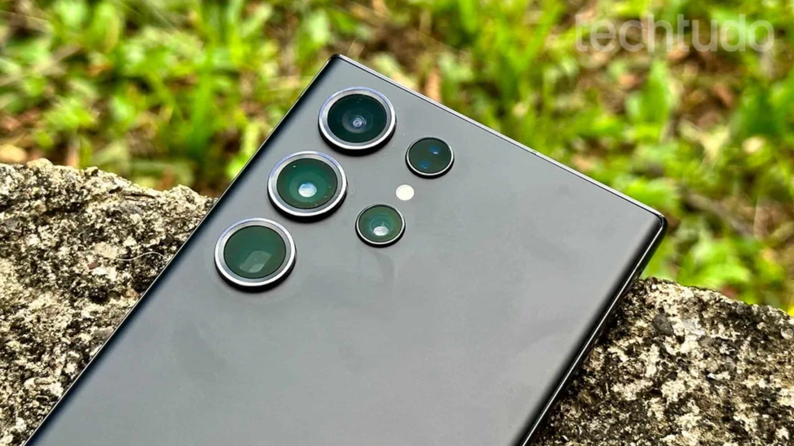 vazamento-revela-data-de-lancamento-do-galaxy-s24