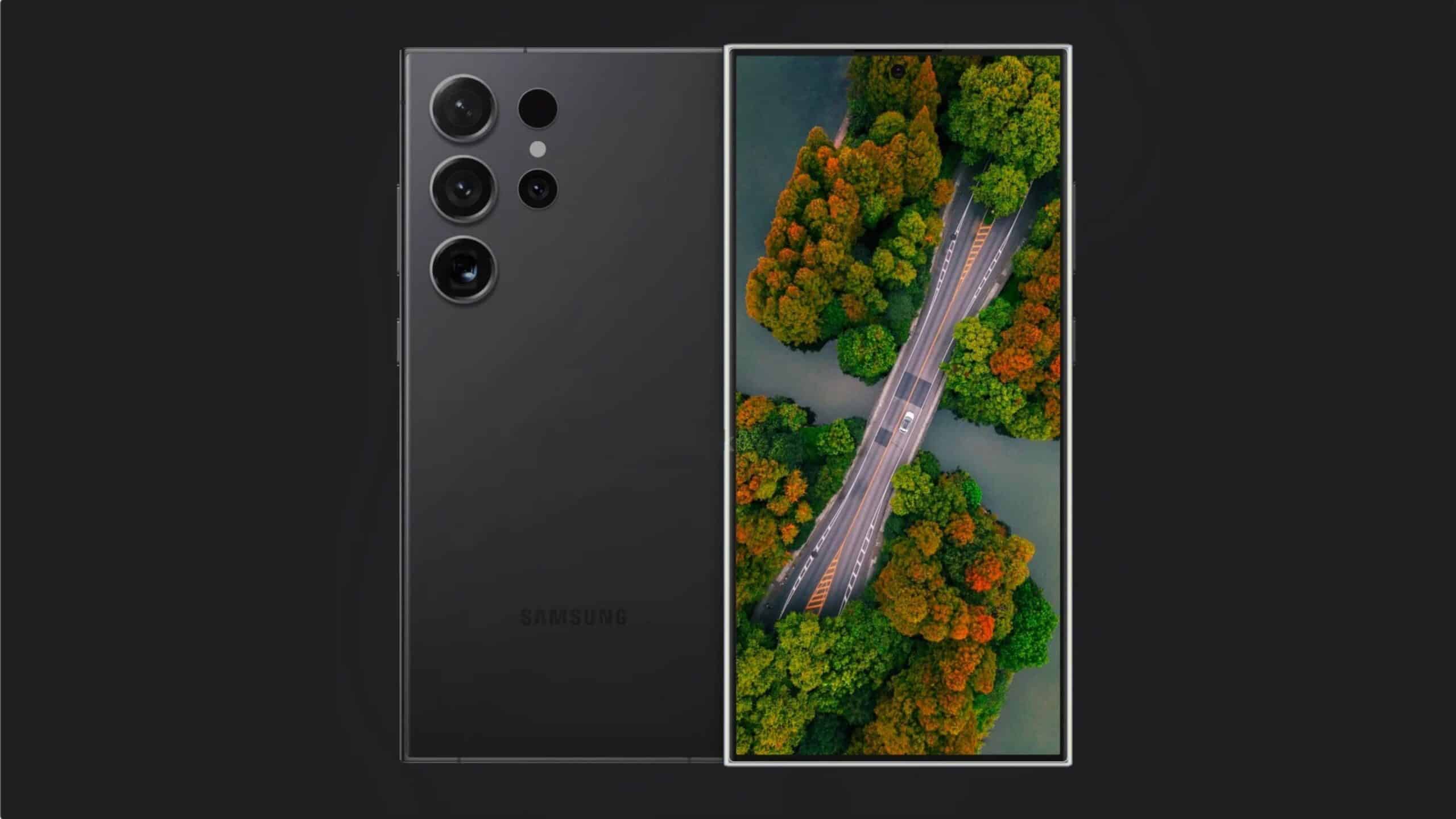 vazamento-revela-data-de-lancamento-do-galaxy-s24