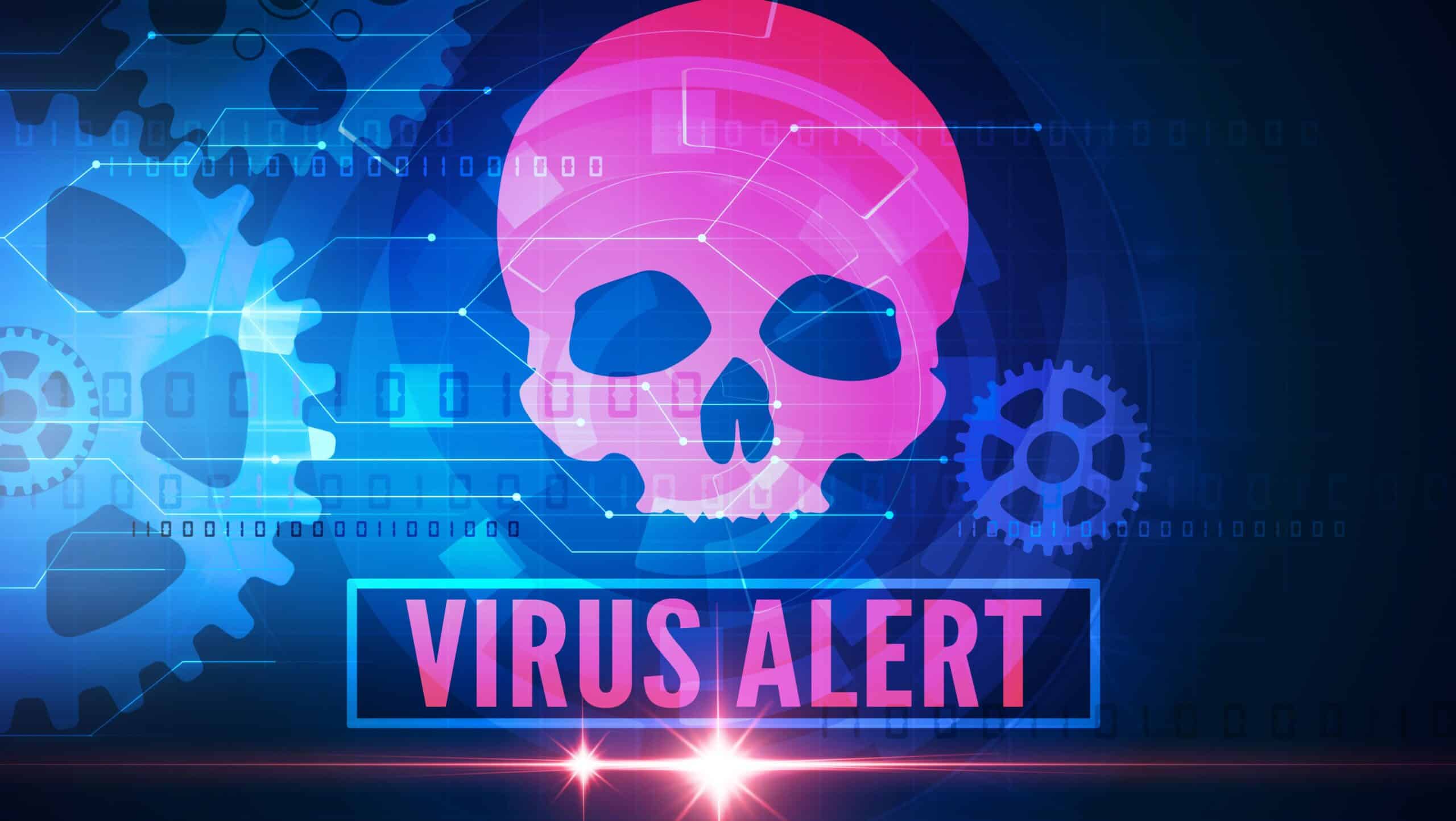 virus computador scaled