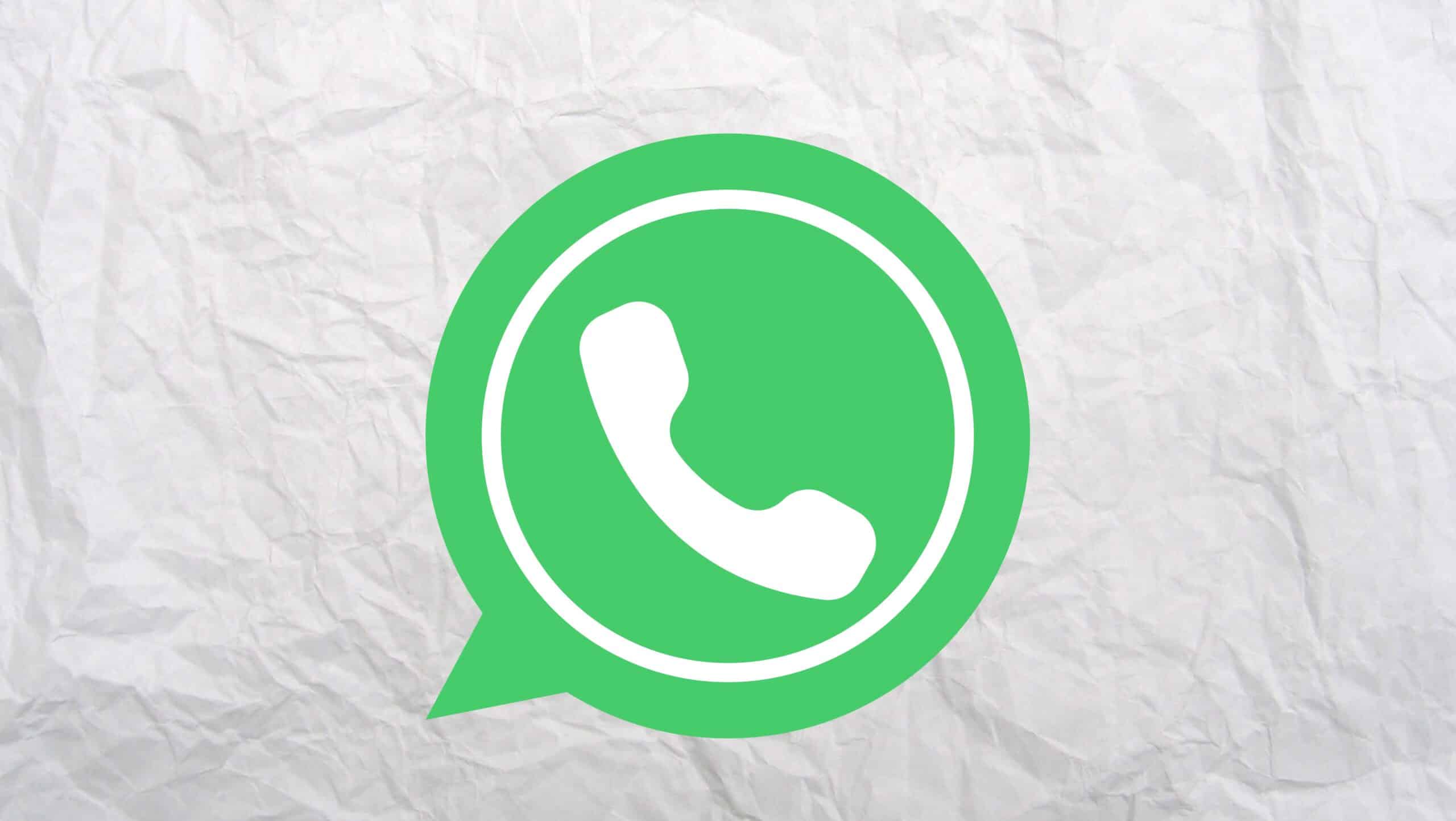 whatsapp-pretende-oferecer-suporte-a-aplicativos-de-bate-papo-de-terceiros