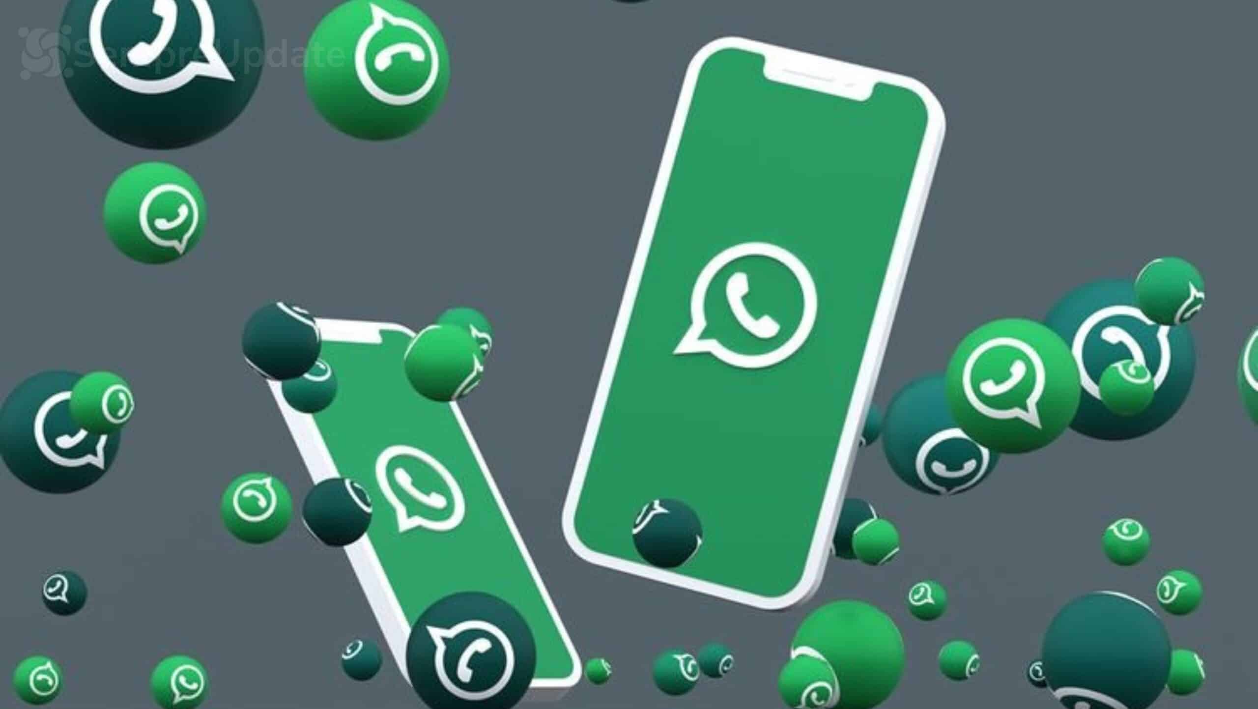 whatsapp-agora-conta-com-mensagens-de-voz-que-desaparecem