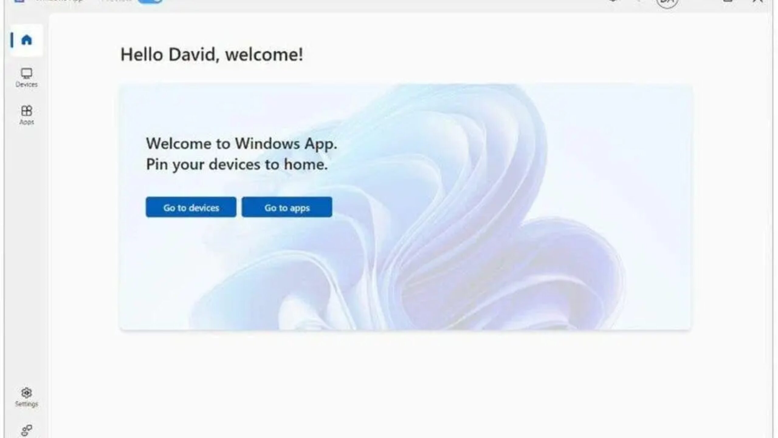 windows-app-solucao-da-microsoft-para-conexao-remota-ao-pc-em-iphones-ipads-e-outros-dispositivos