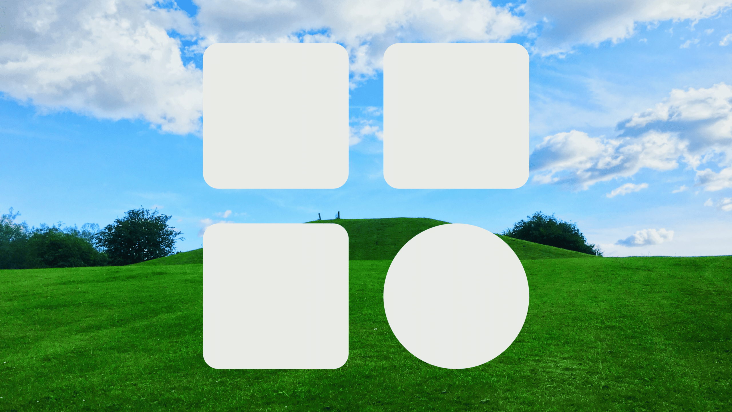 Windows como um aplicativo: uma nova era da computação