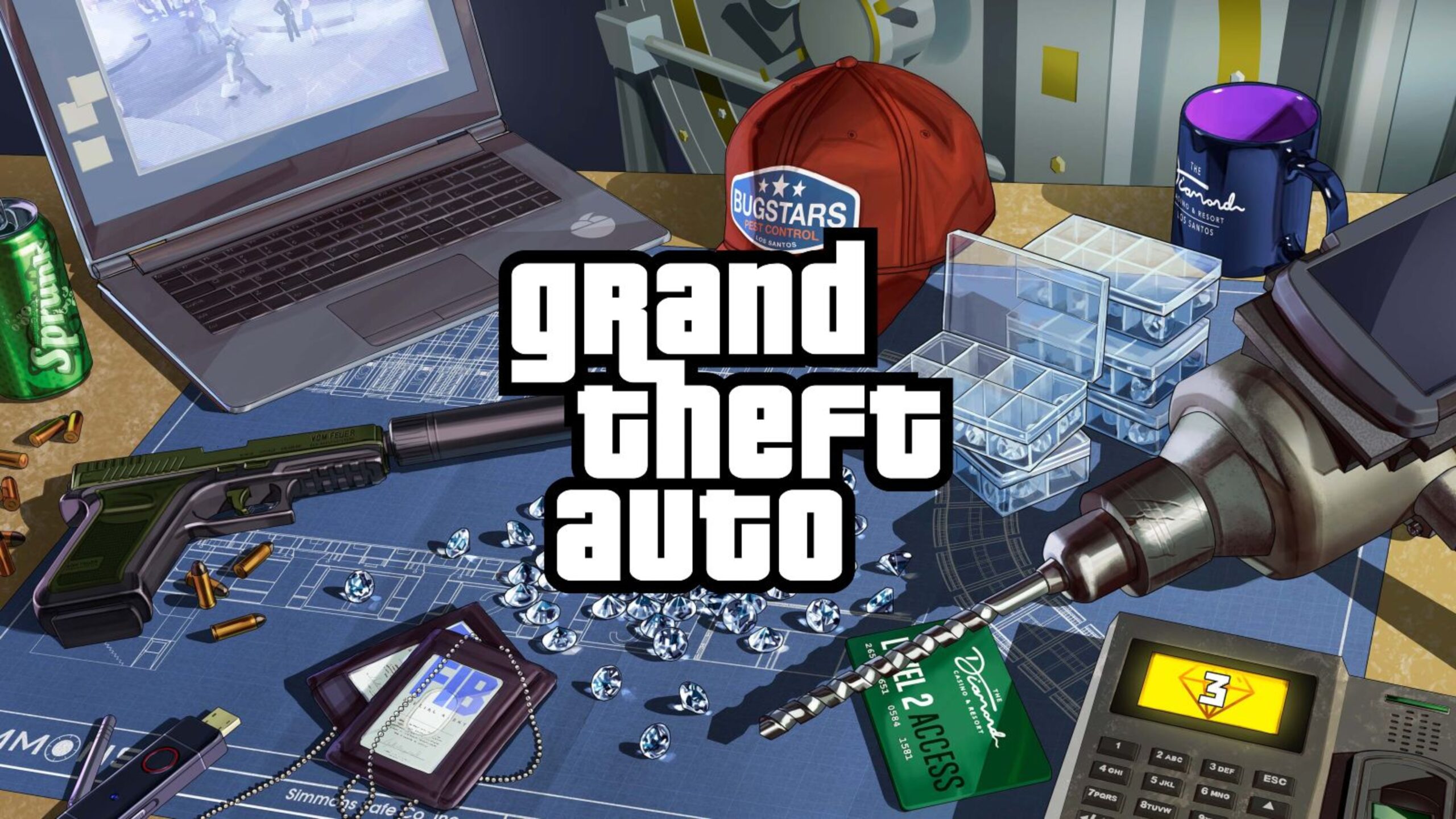 vaza-codigo-fonte-do-gta-5-um-ano-apos-o-rockstar-sofrer-violacao
