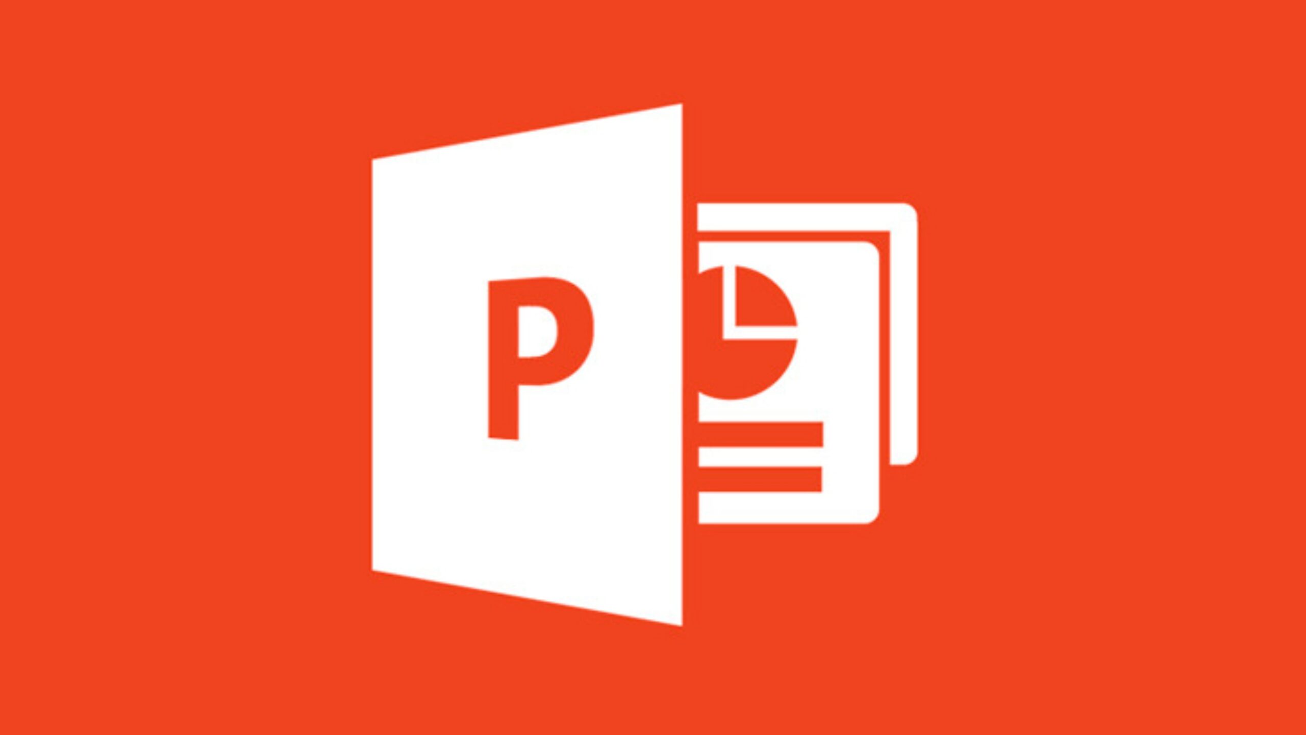 microsoft-powerpoint-melhora-acessibilidade