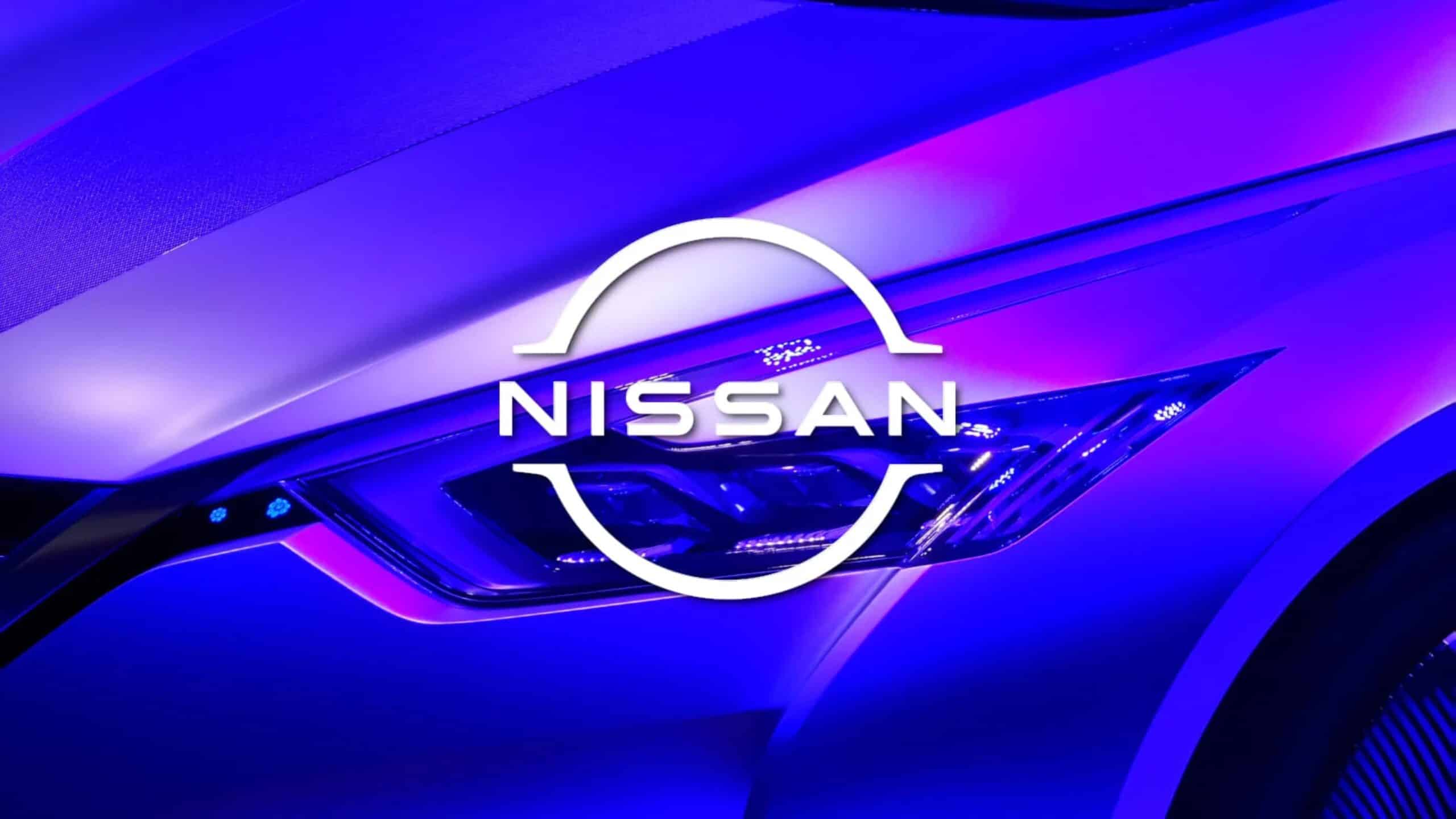 nissan-investiga-ataque-cibernetico-e-possivel-violacao-de-dados
