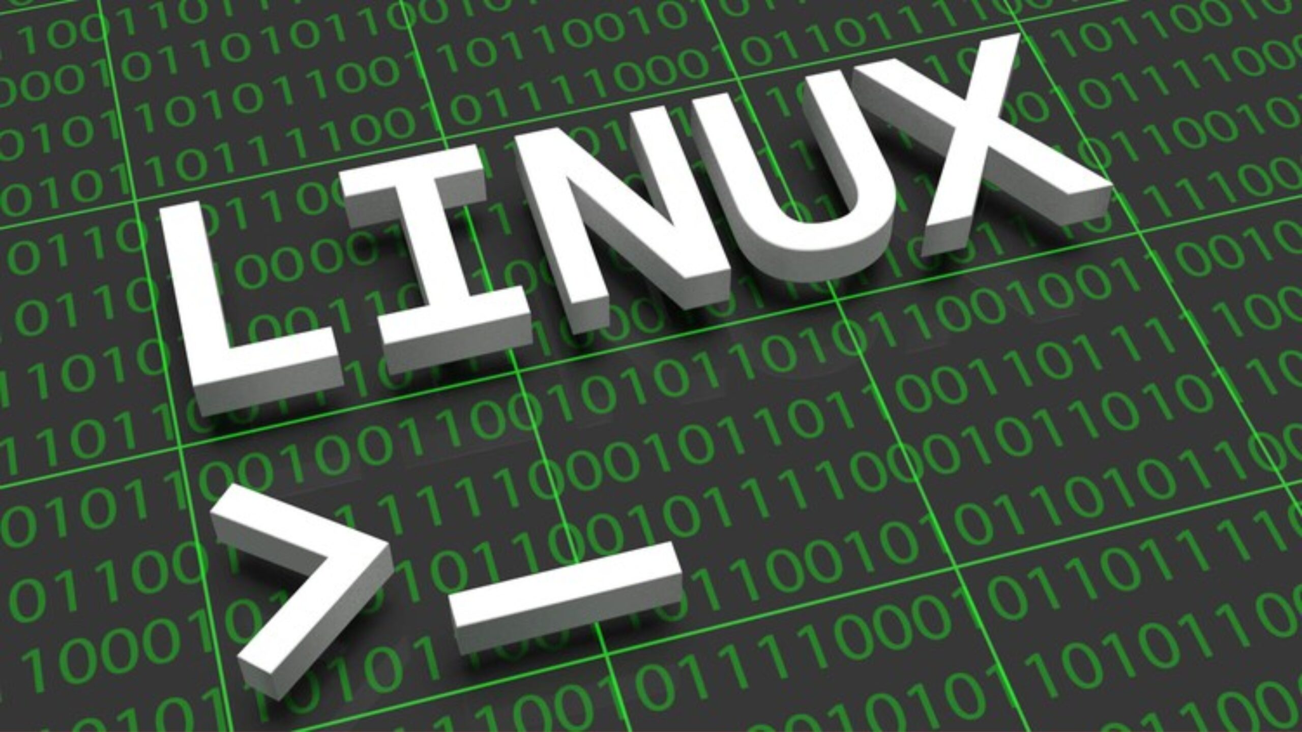 14-perfis-de-sistema-linux-gratuitos-e-de-codigo-aberto