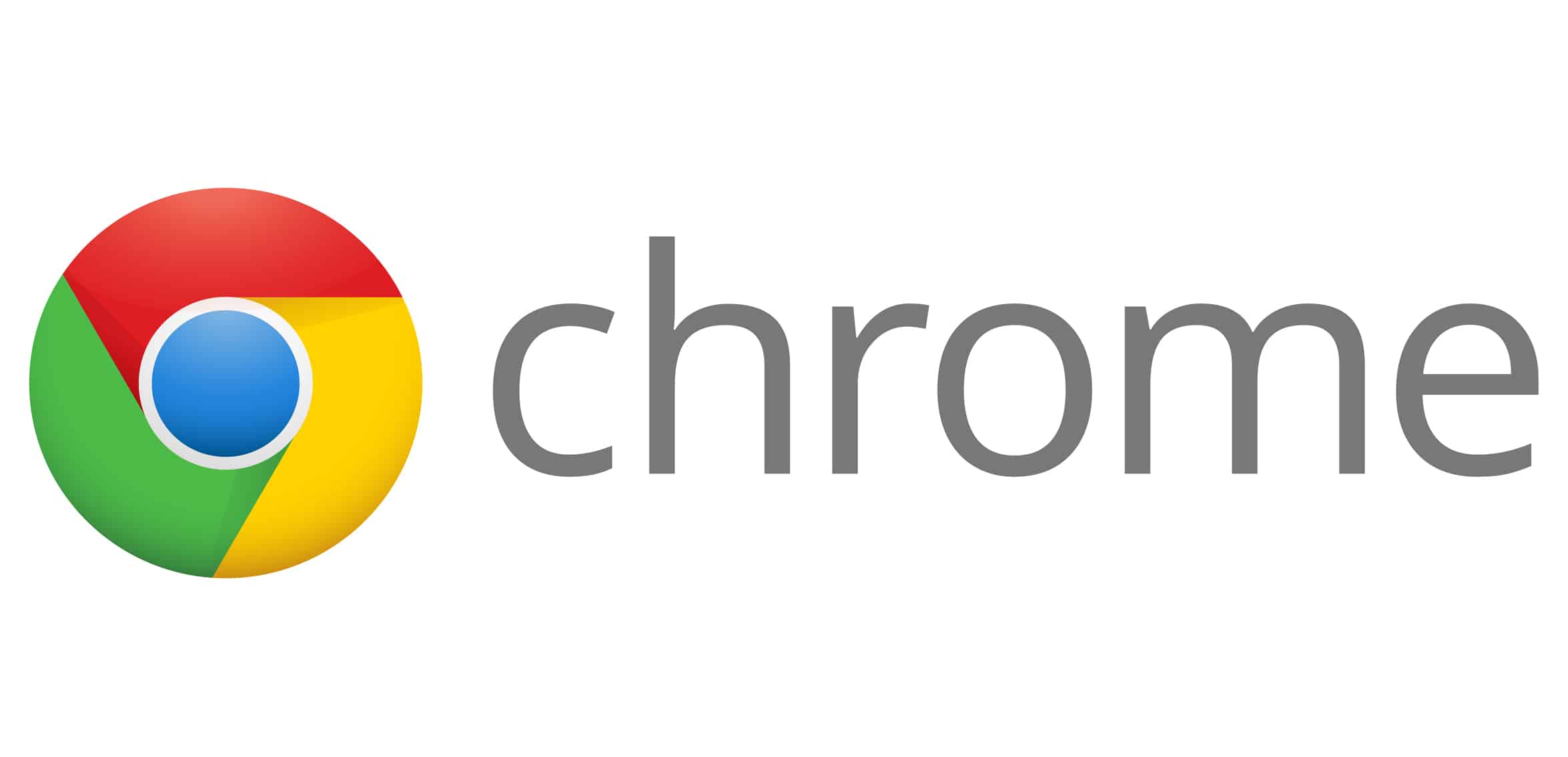 Google admite que a navegação anônima no Chrome não é tão privada assim