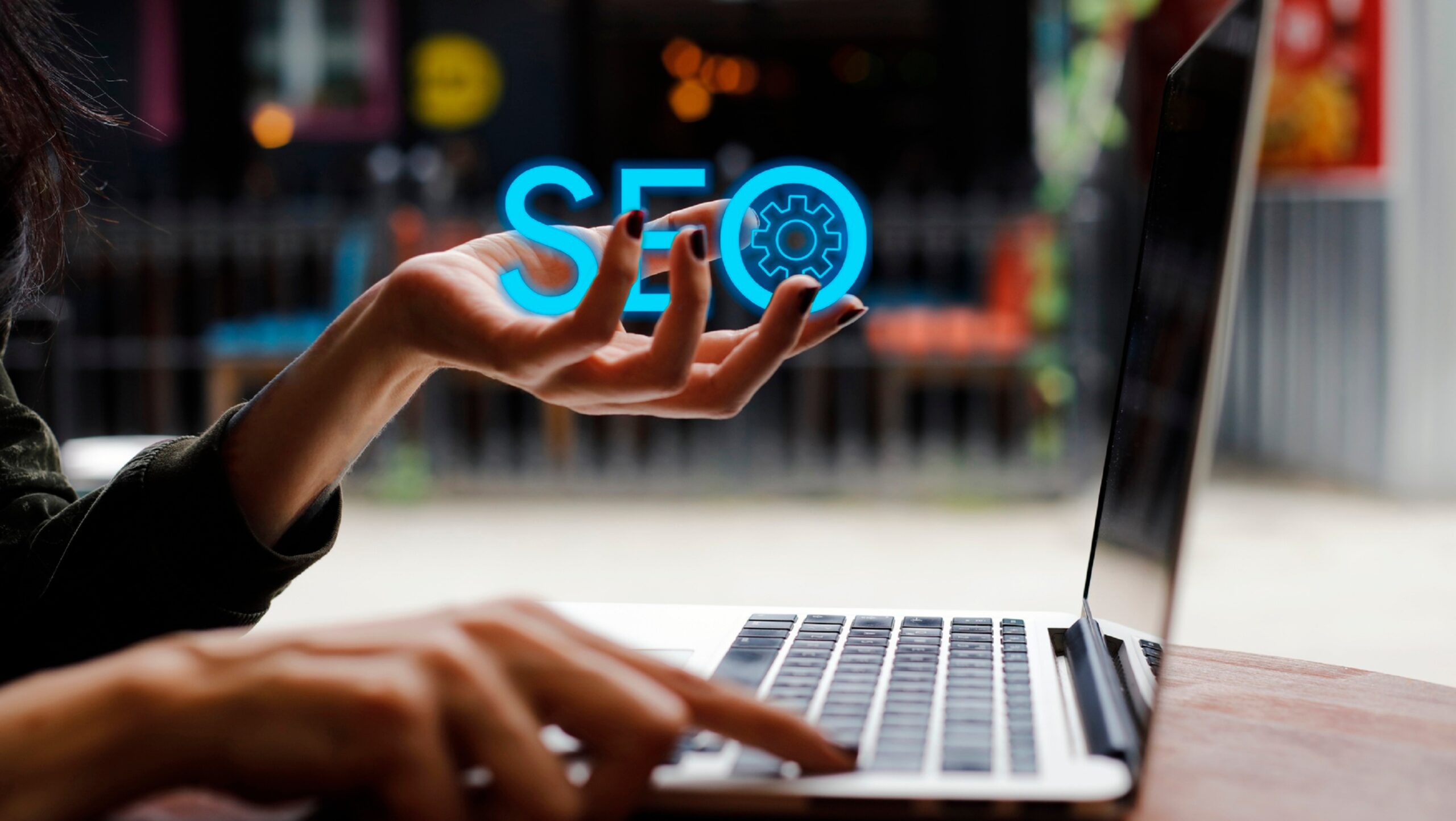 Google atualiza algoritmo de buscas globalmente e todos os sites são afetados