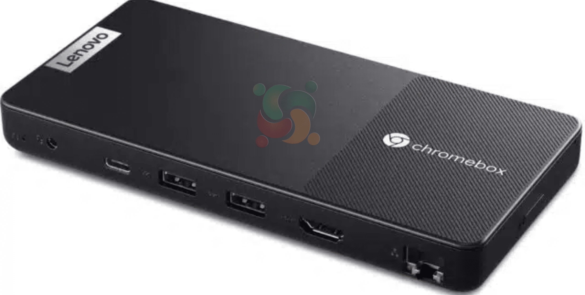 Lenovo Chromebox Micro é um computador ChromeOS bonito e acessível