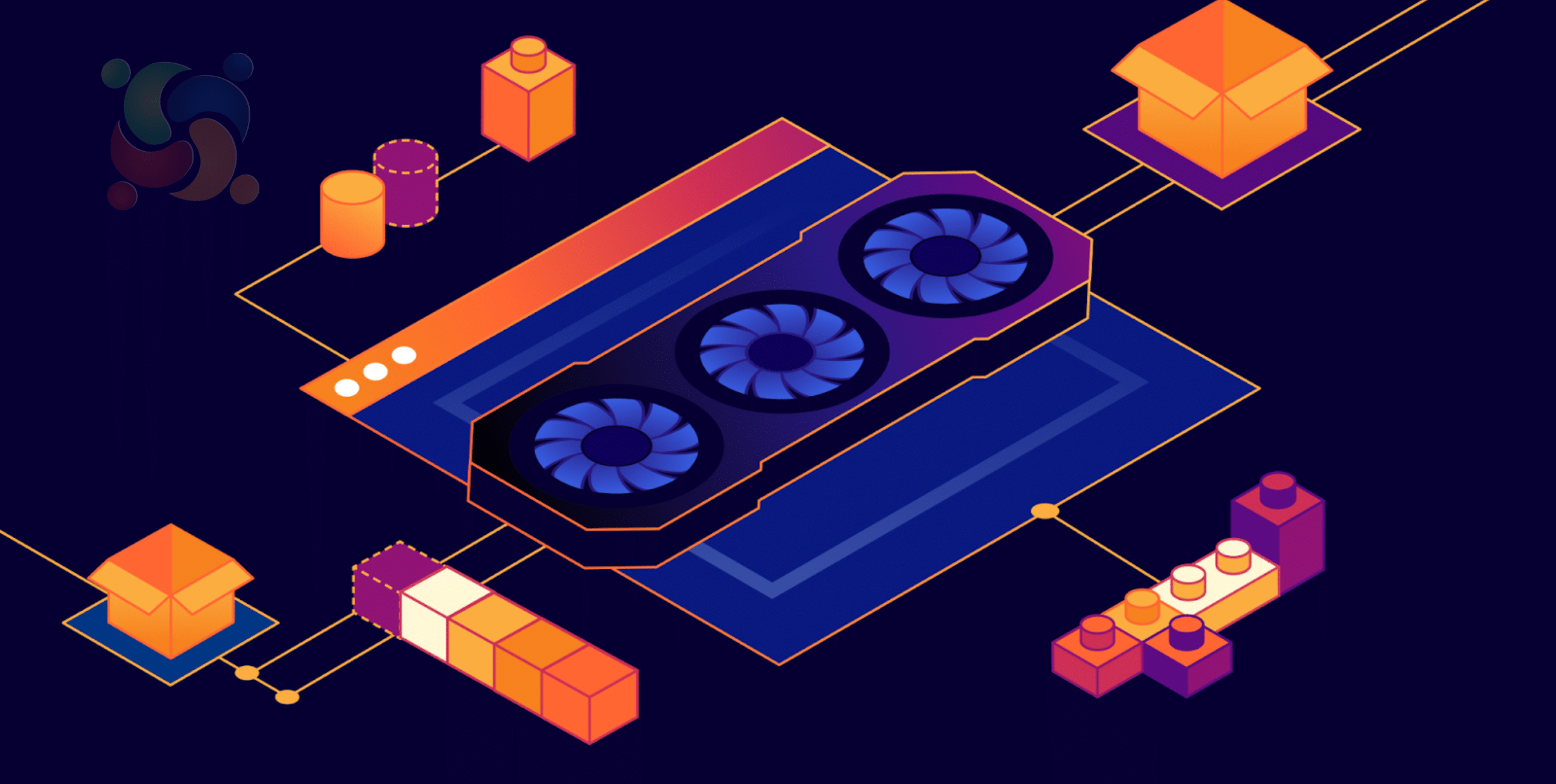 Cloudflare fala sobre seu sucesso no uso do OpenBMC