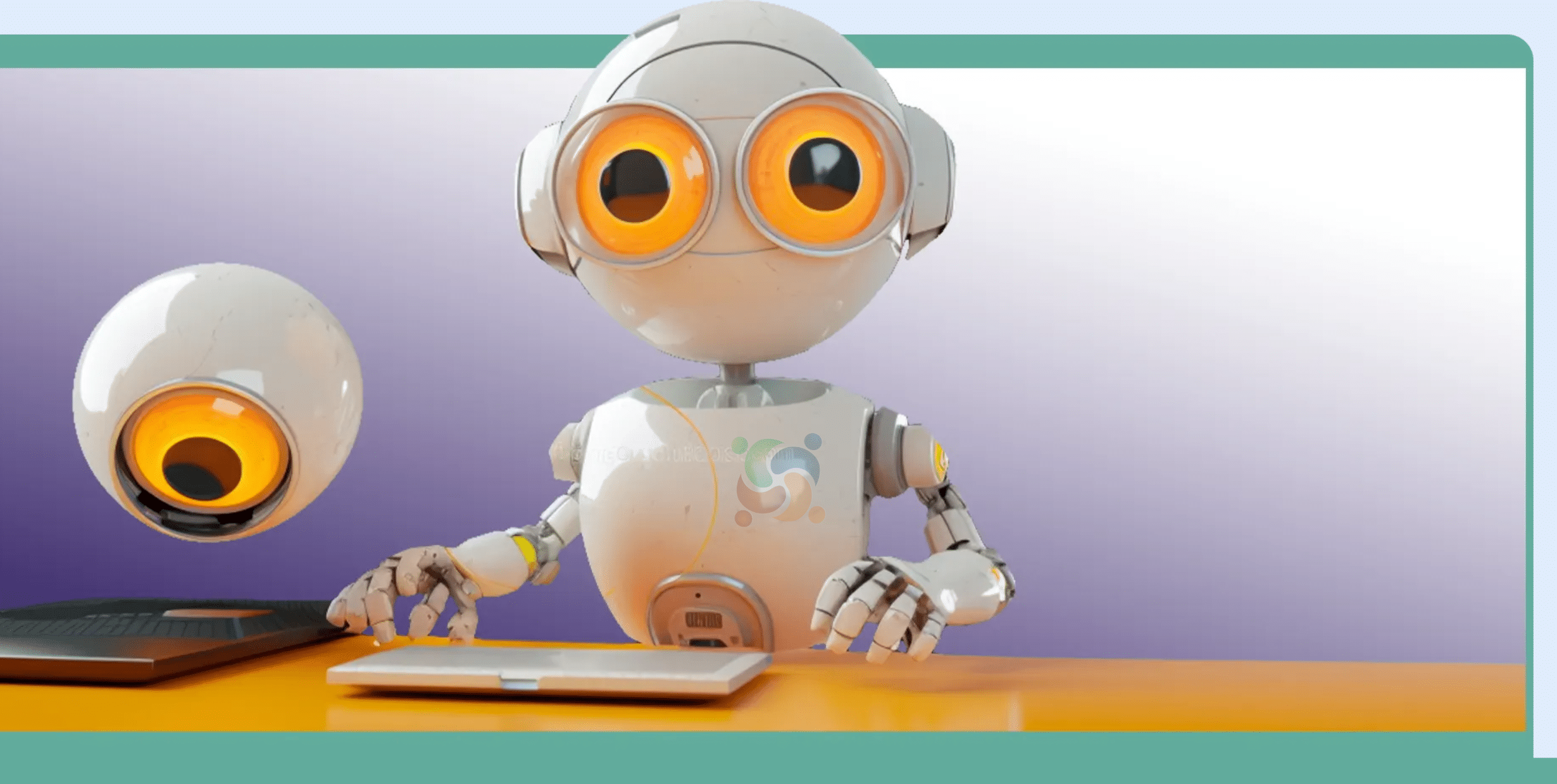 OpenAI impede liberação de tecnologia de clonagem de voz