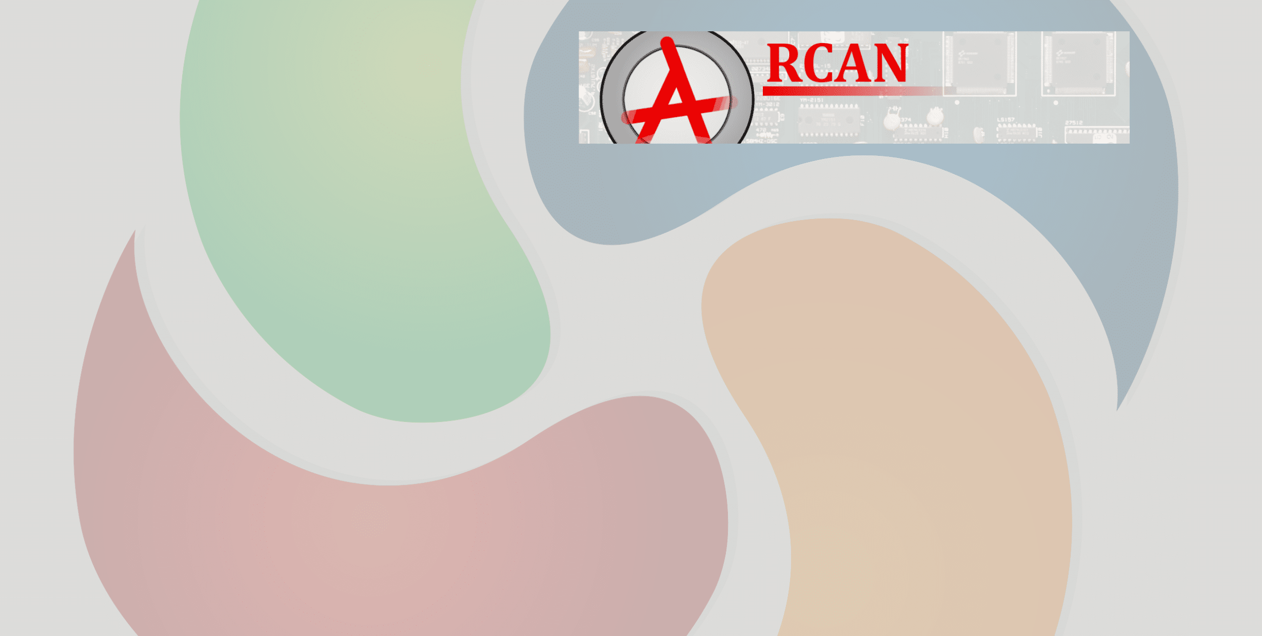 Arcan Display Framework recebe financiamento como alternativa inovadora ao Wayland